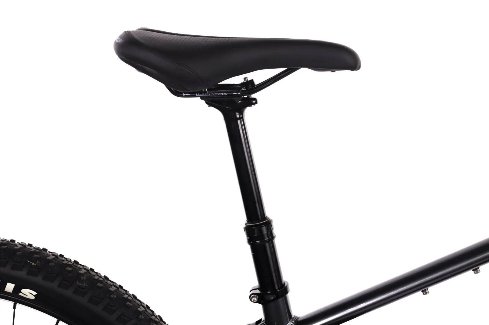 Immagine prodotto 17