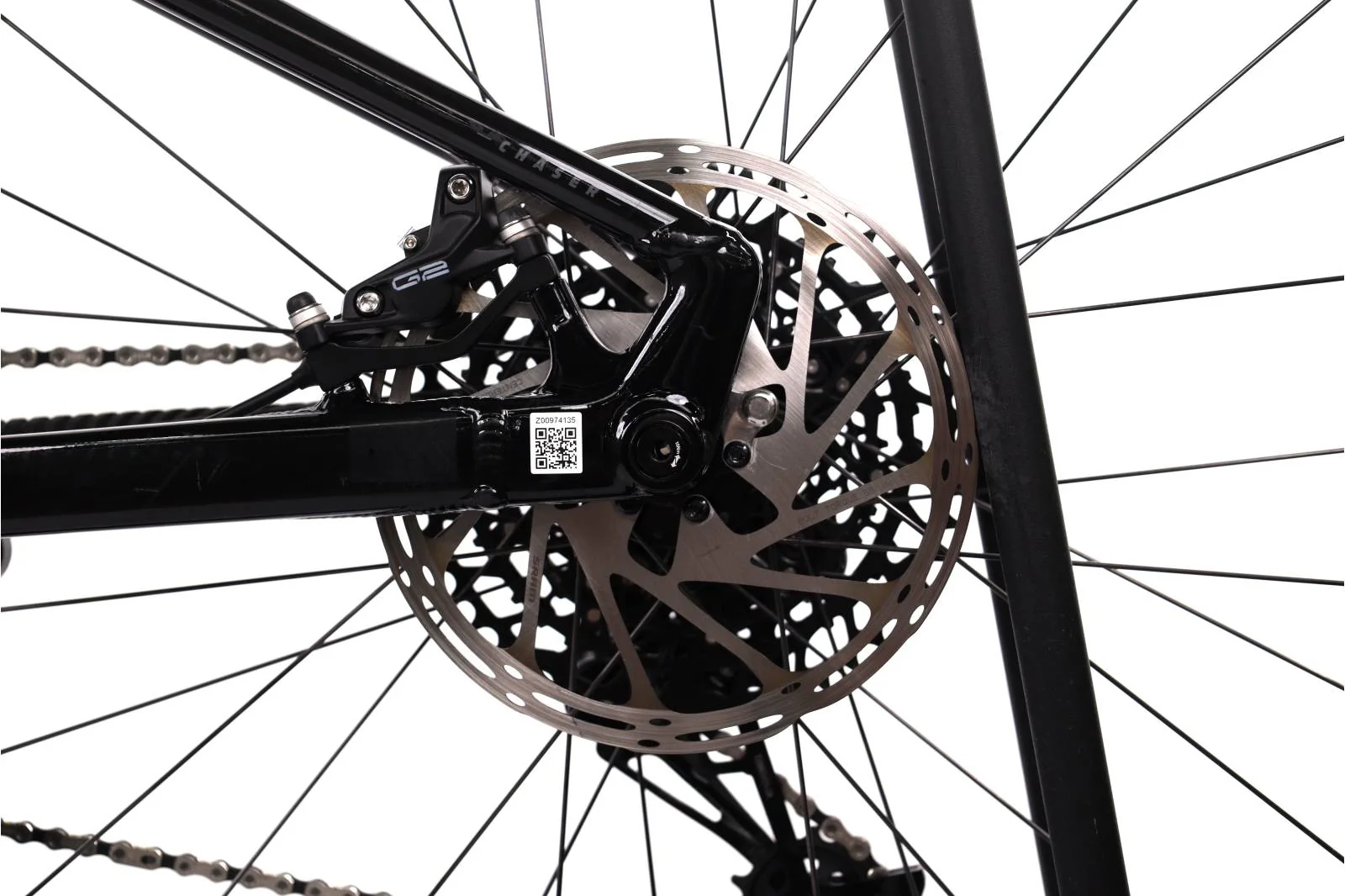 Immagine prodotto 18