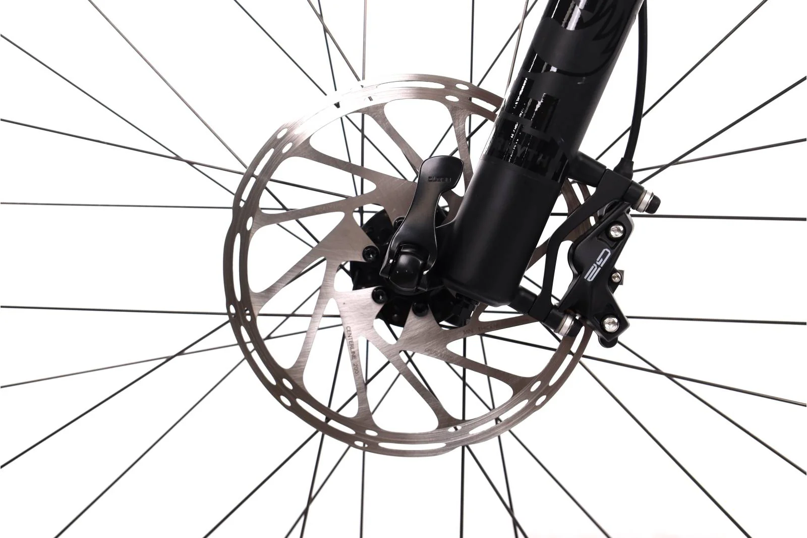 Immagine prodotto 19