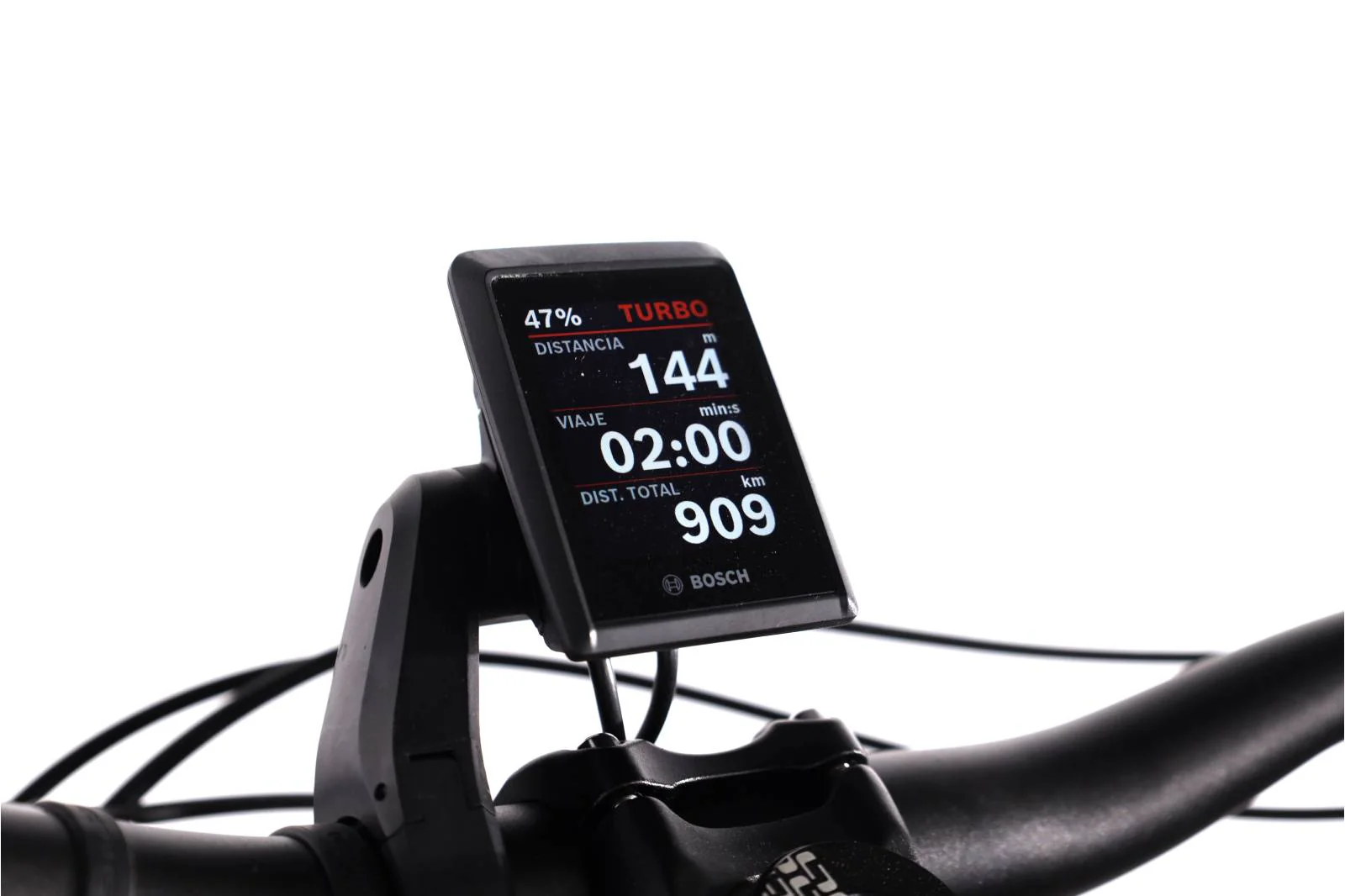 Immagine prodotto 20