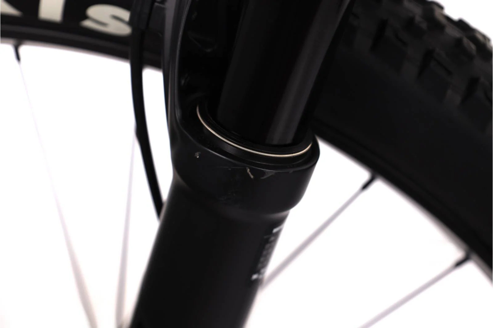 Immagine prodotto 21