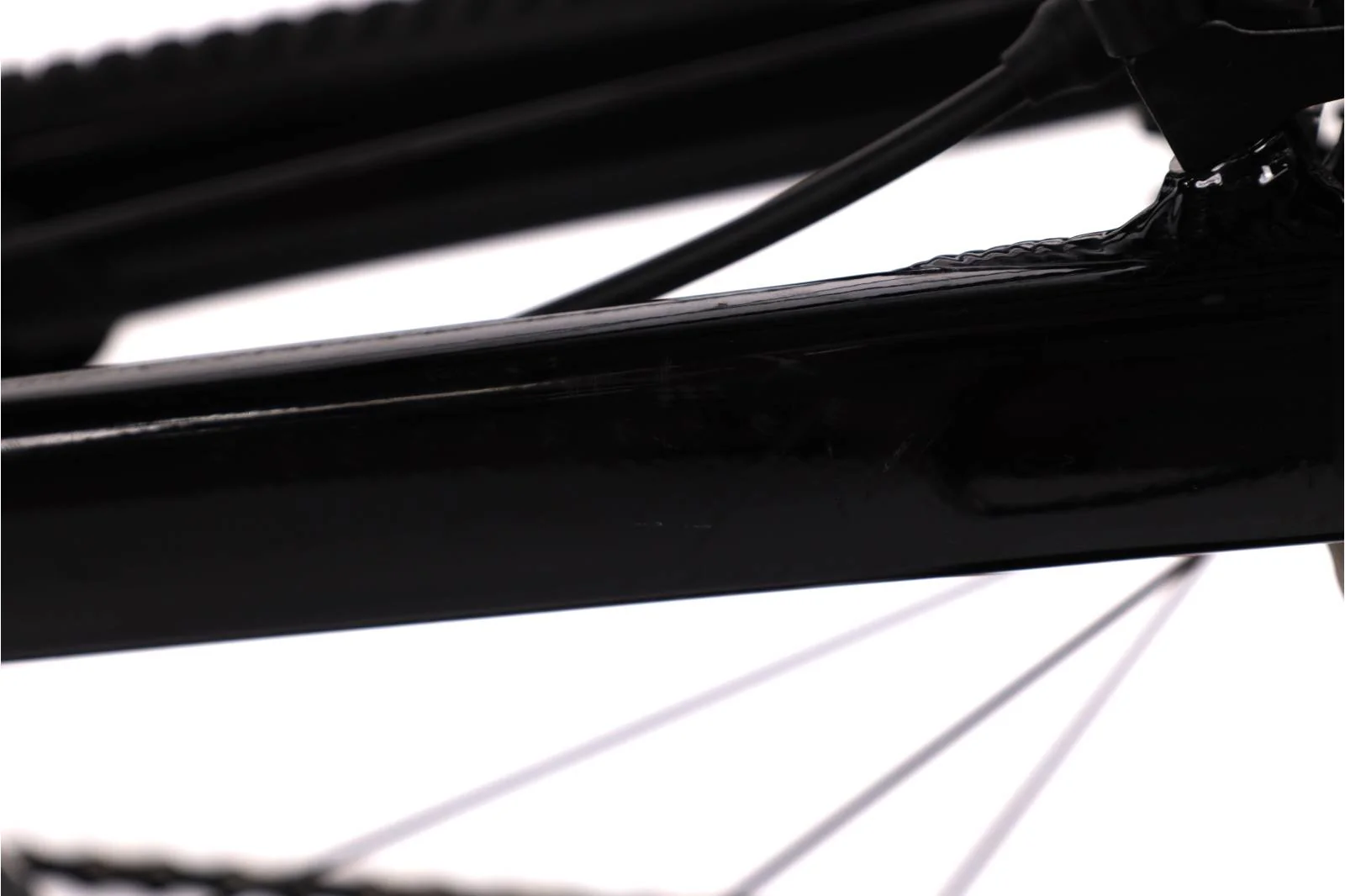 Immagine prodotto 22