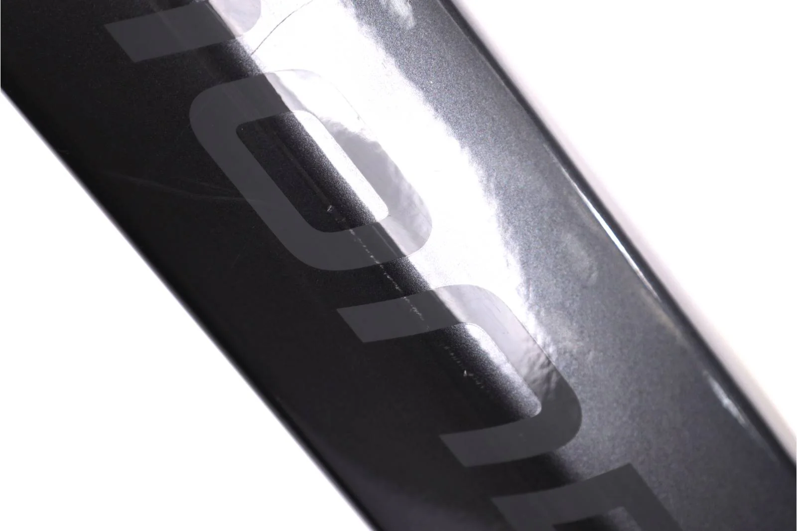 Immagine prodotto 23