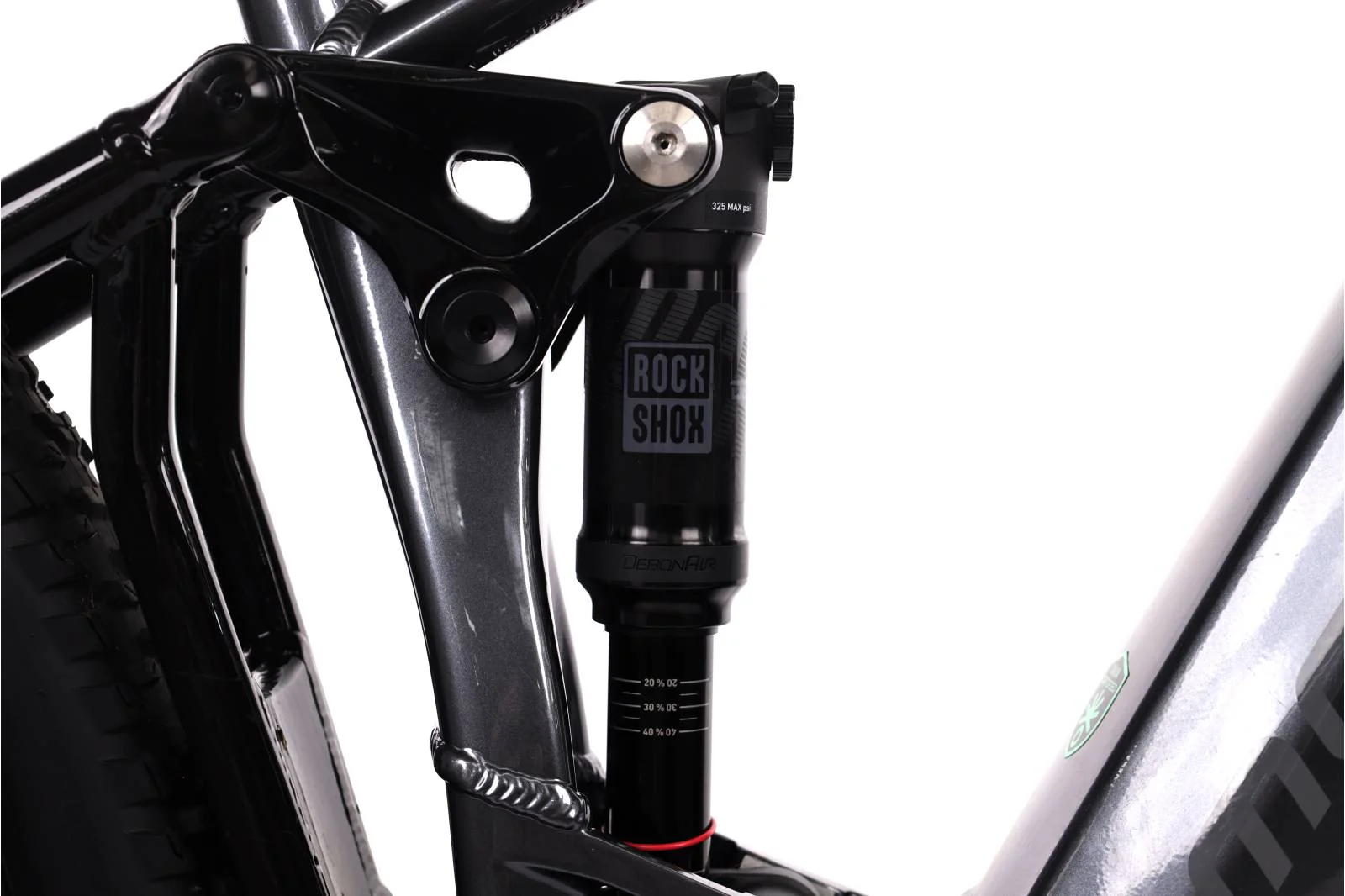 Immagine prodotto 24