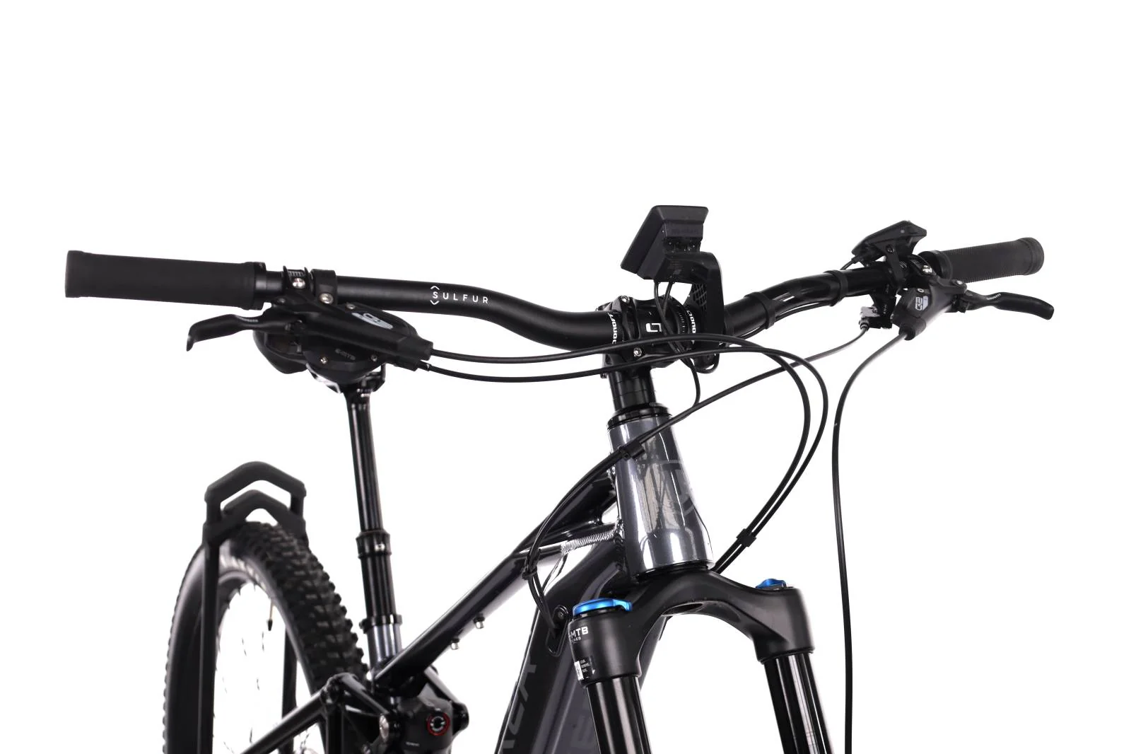 Immagine prodotto 25