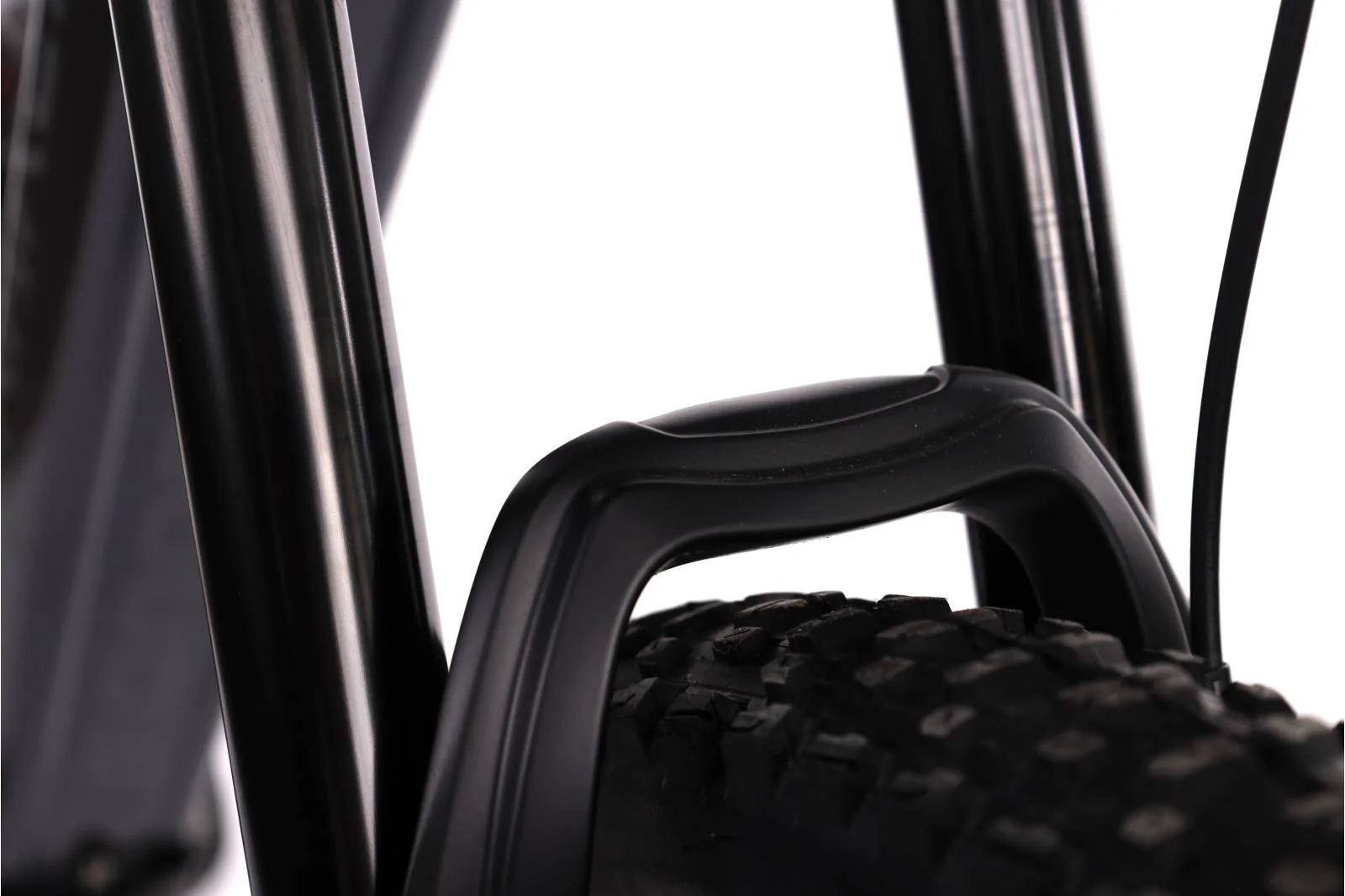 Immagine prodotto 26