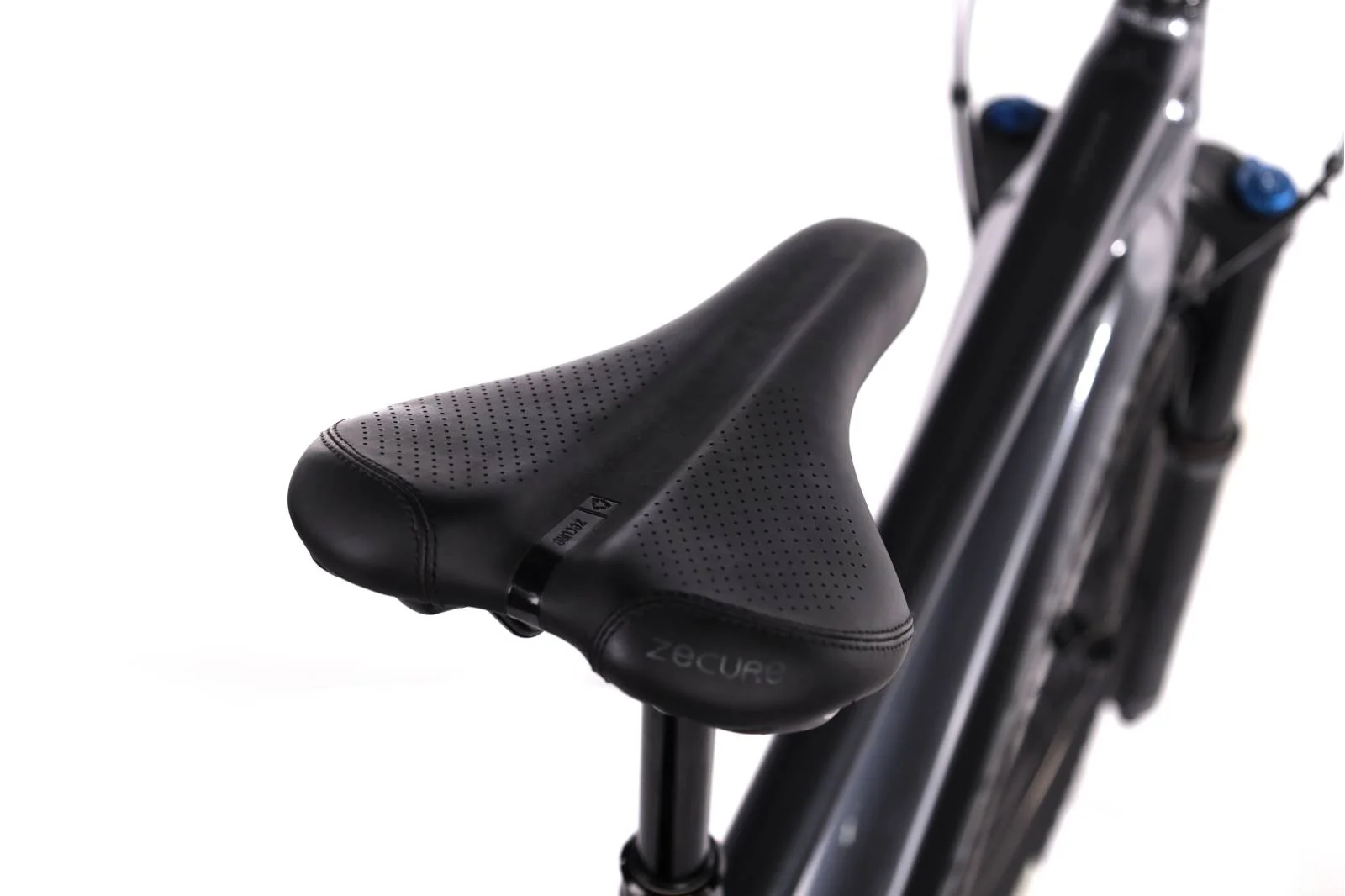 Immagine prodotto 28