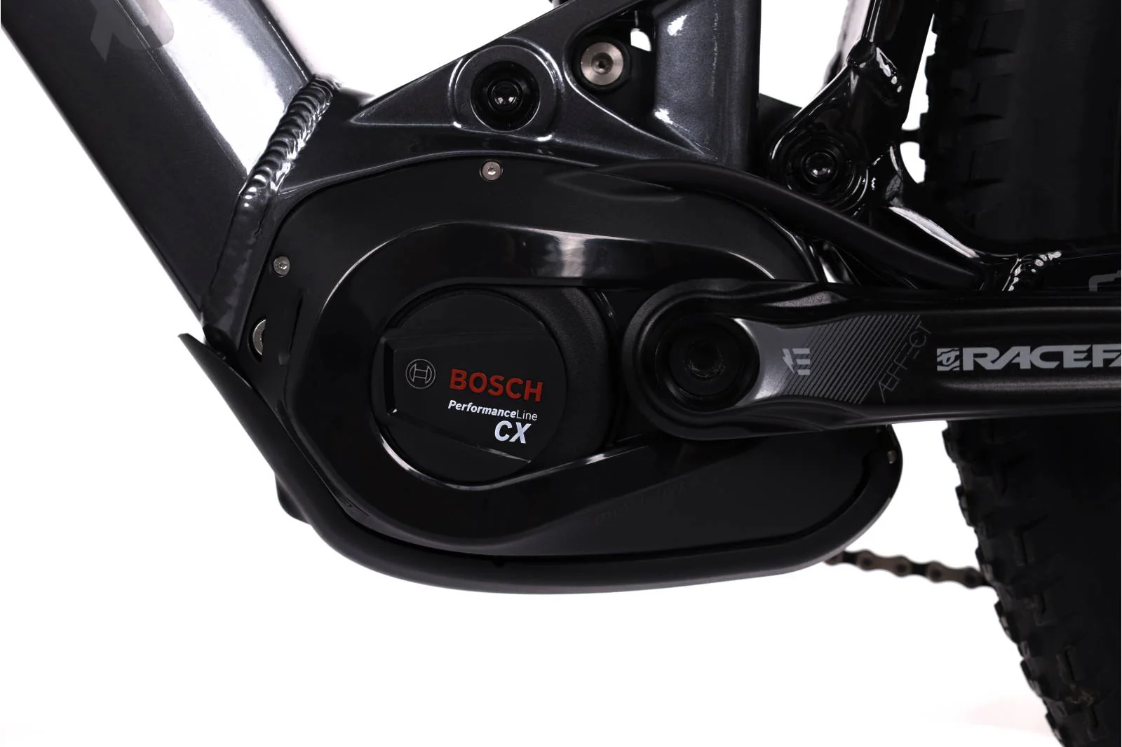 Immagine prodotto 29