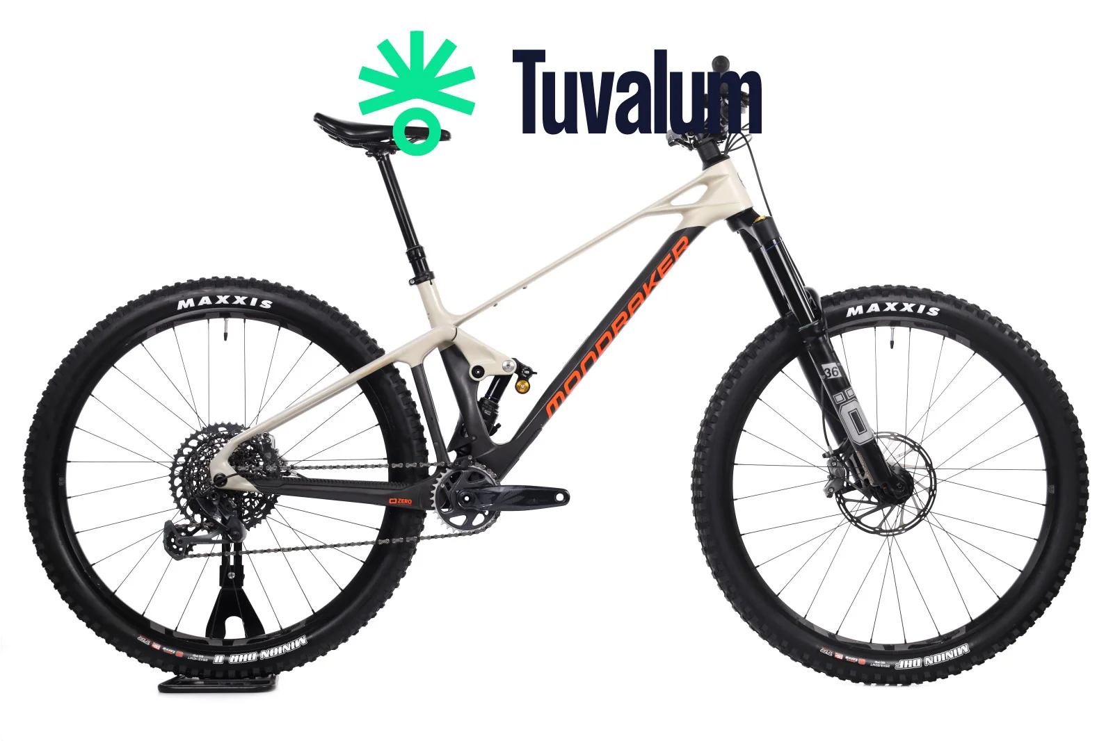 Immagine prodotto 10