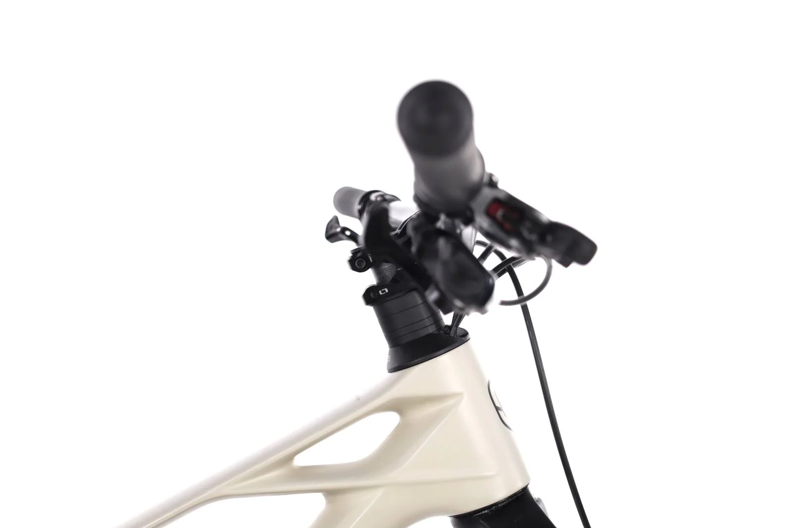 Immagine prodotto 11