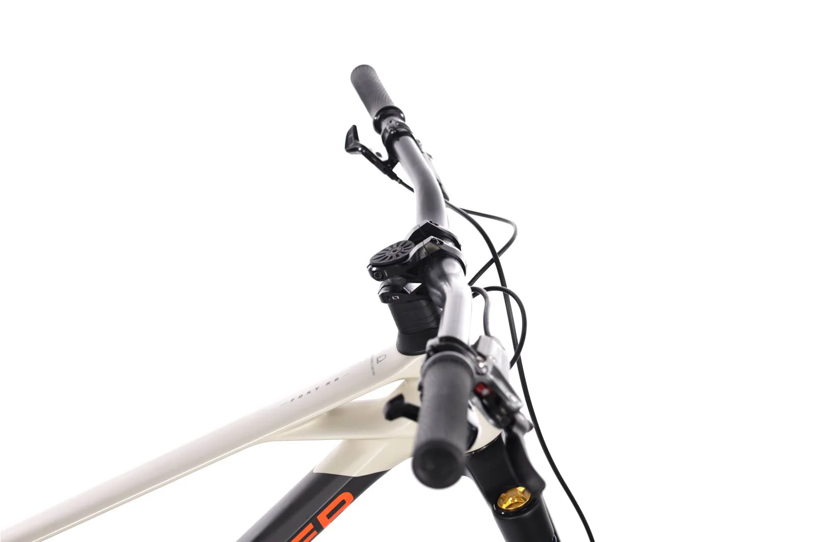 Immagine prodotto 12