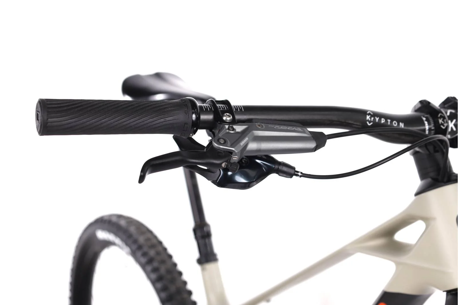 Immagine prodotto 14