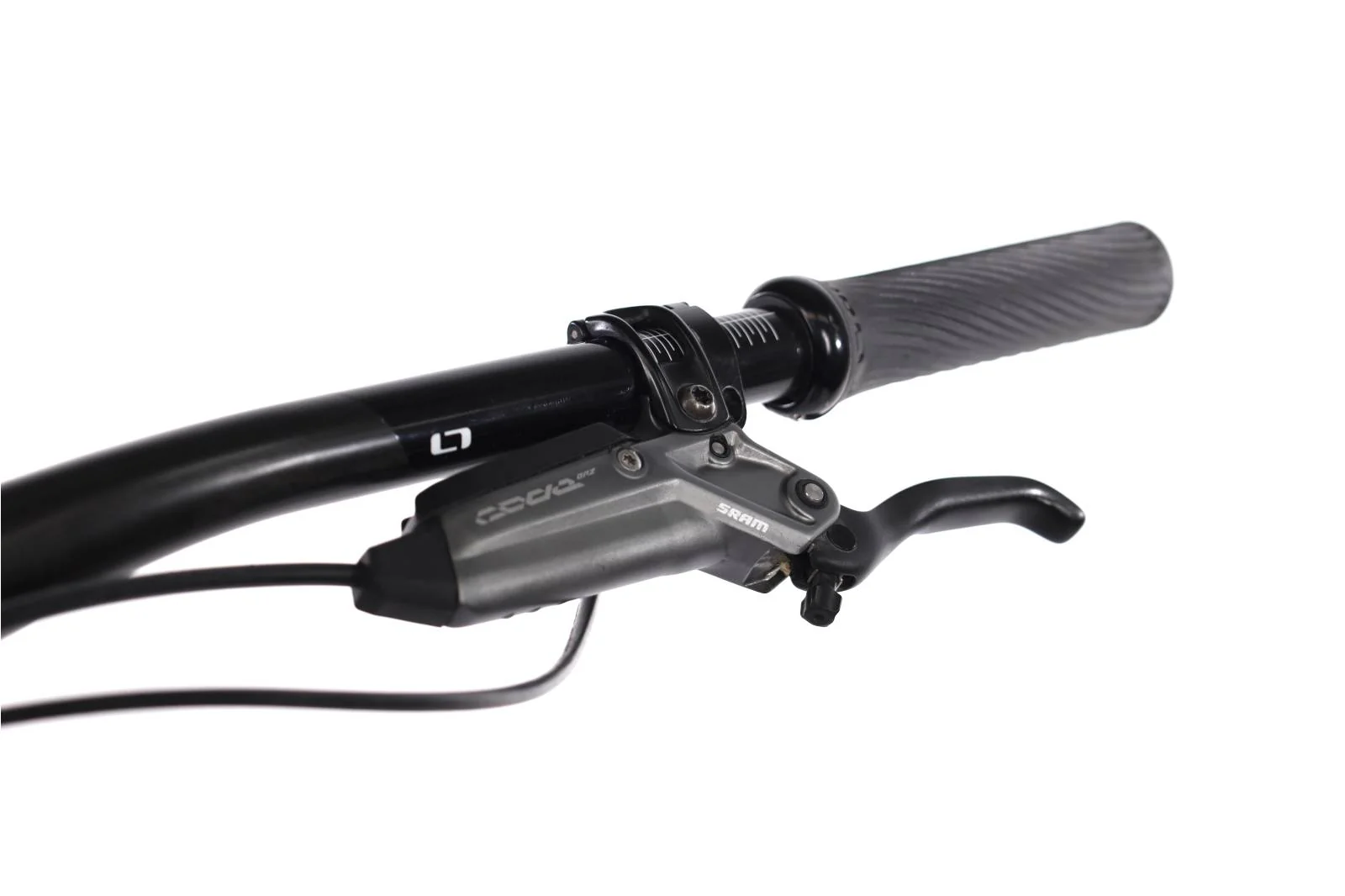 Immagine prodotto 15