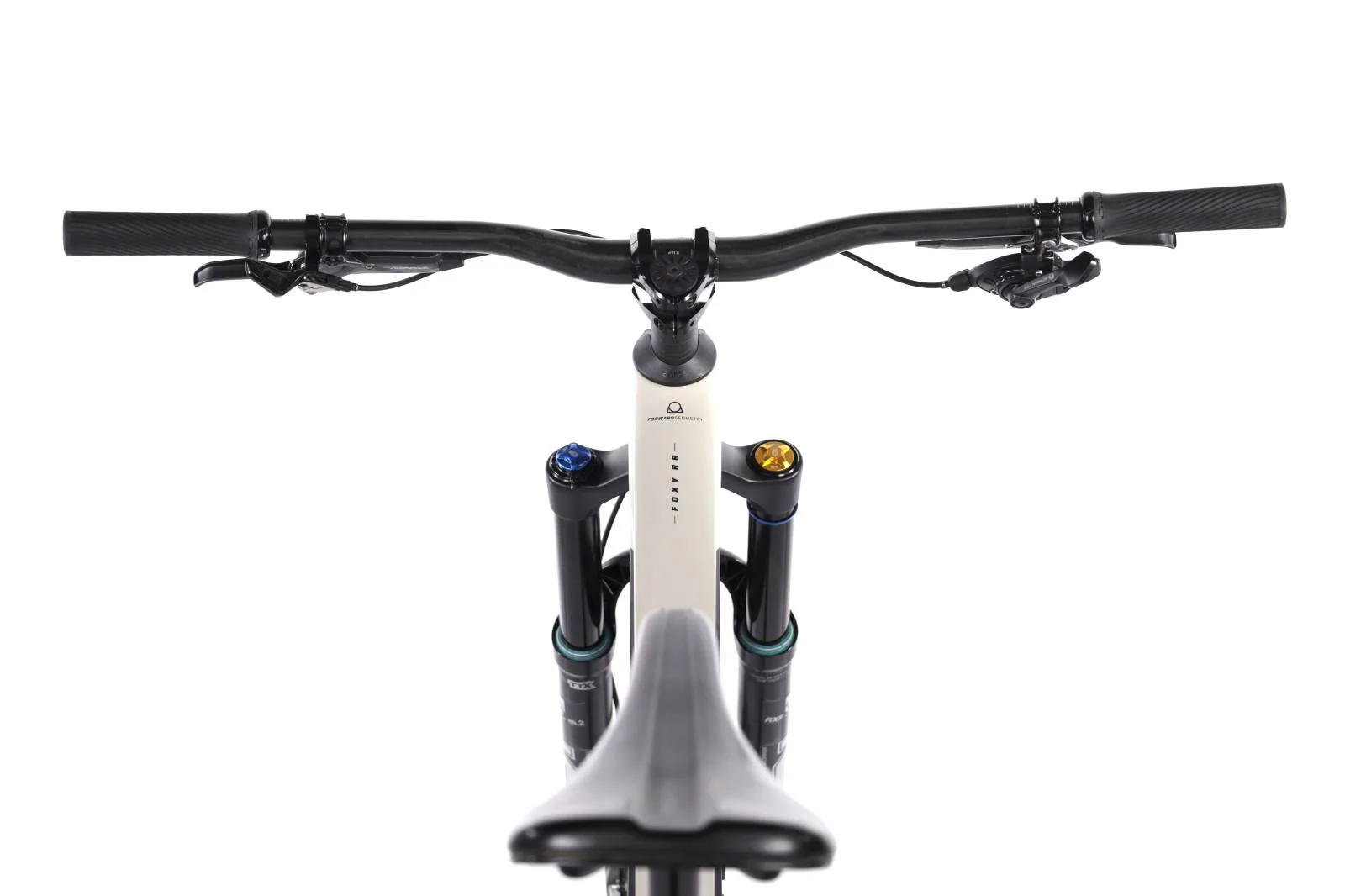 Immagine prodotto 16