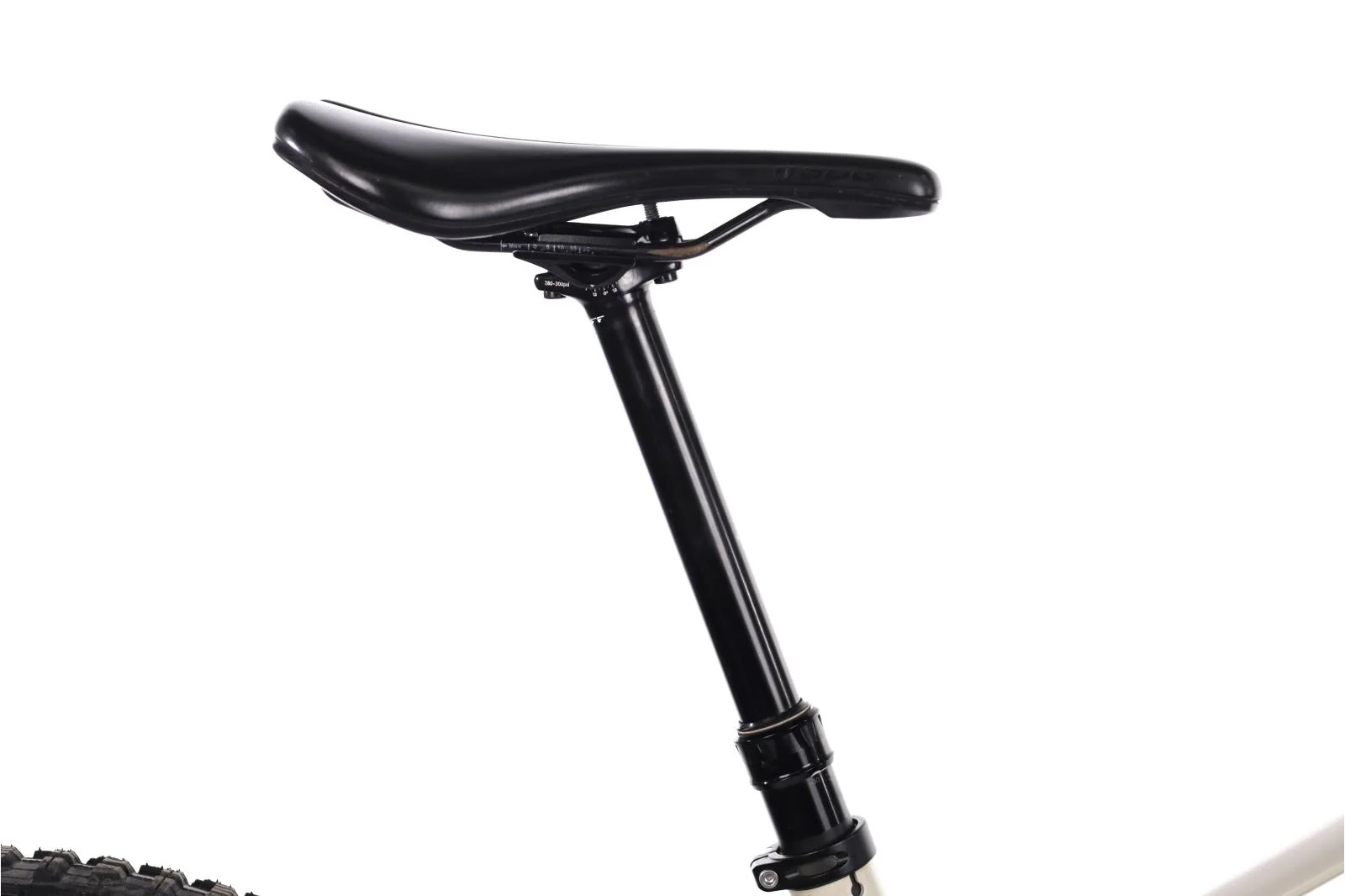 Immagine prodotto 17