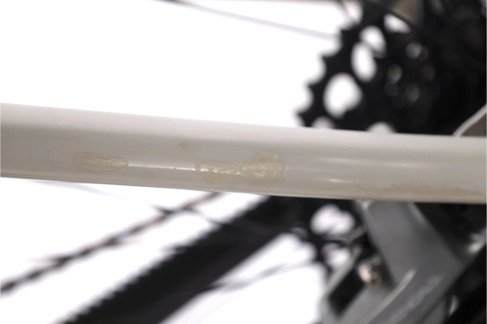 Immagine prodotto 18