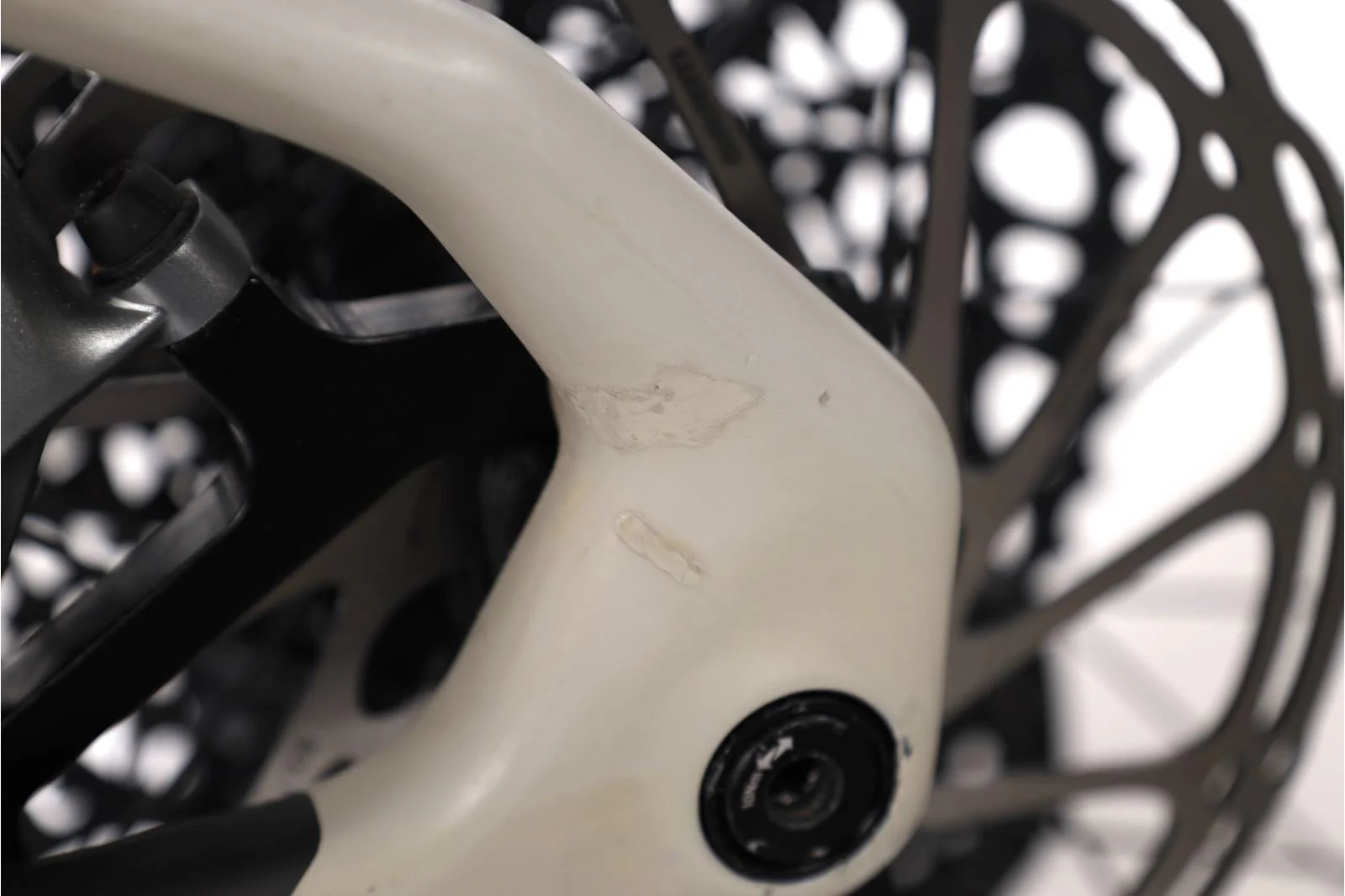 Immagine prodotto 19