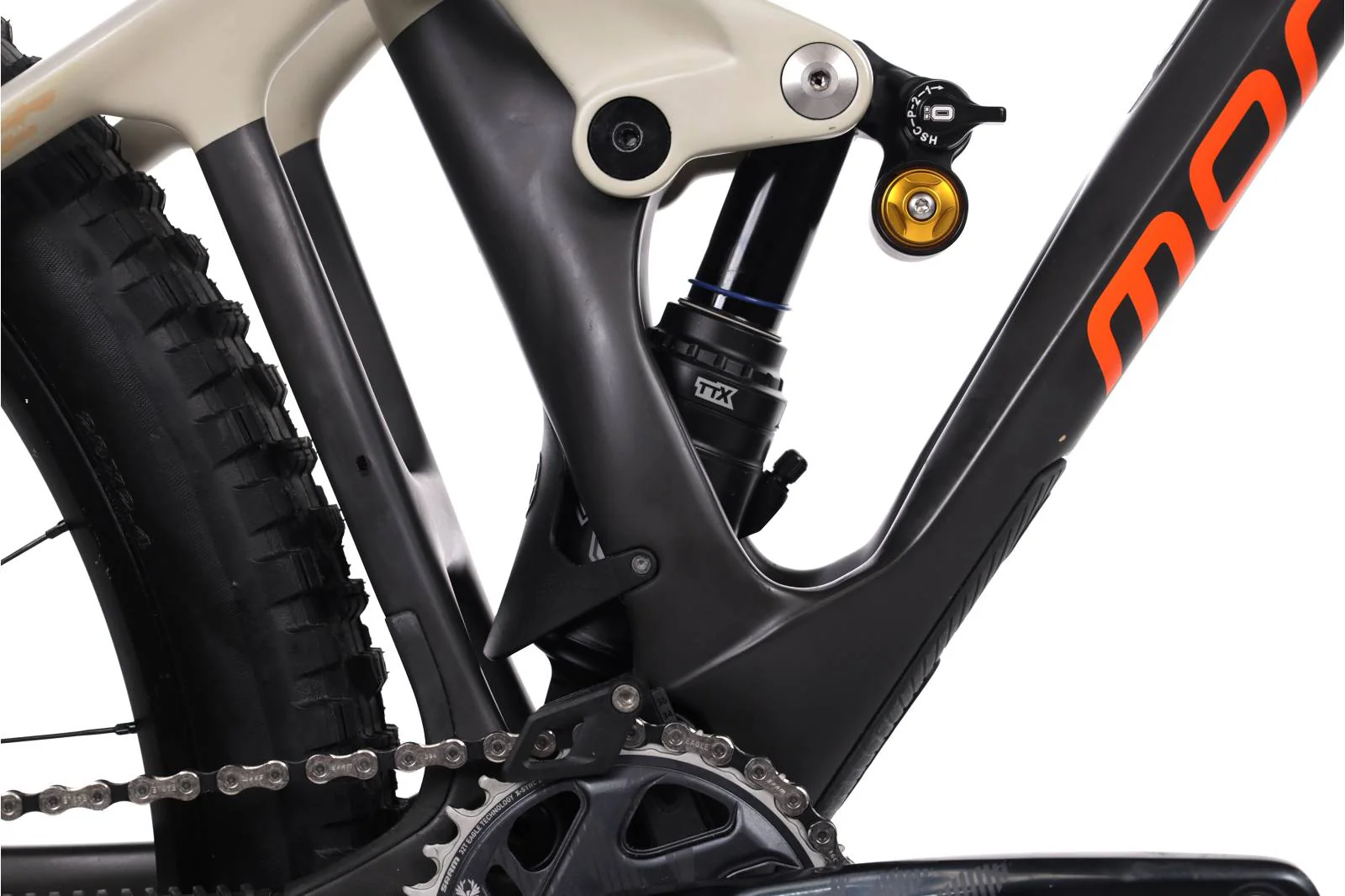 Immagine prodotto 20