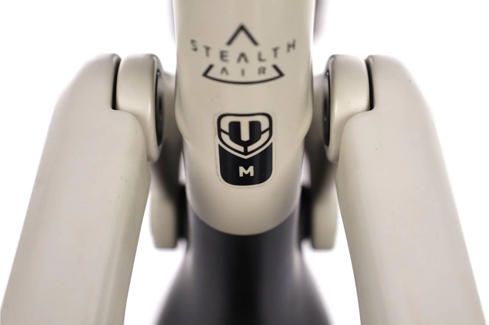 Immagine prodotto 21