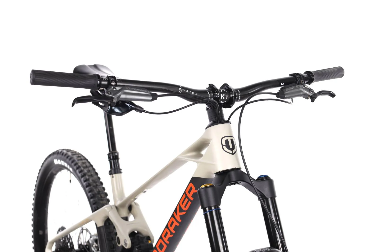 Immagine prodotto 22