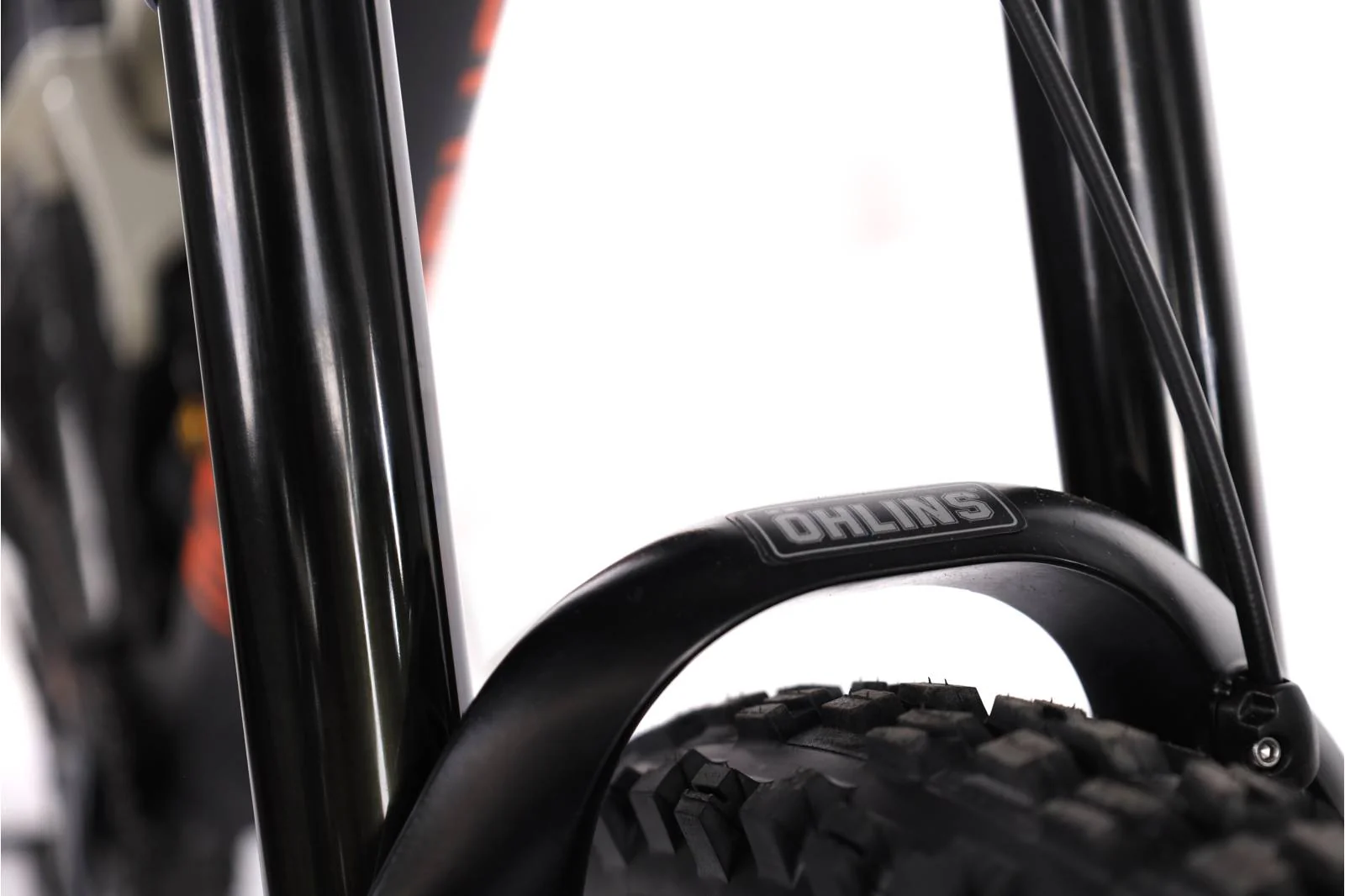 Immagine prodotto 23