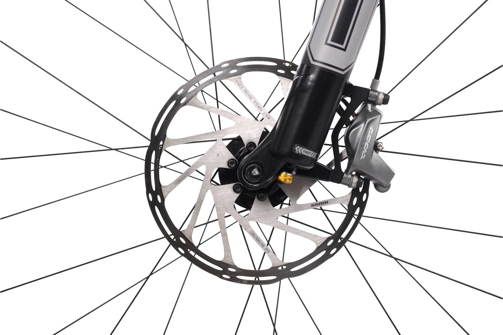 Immagine prodotto 25