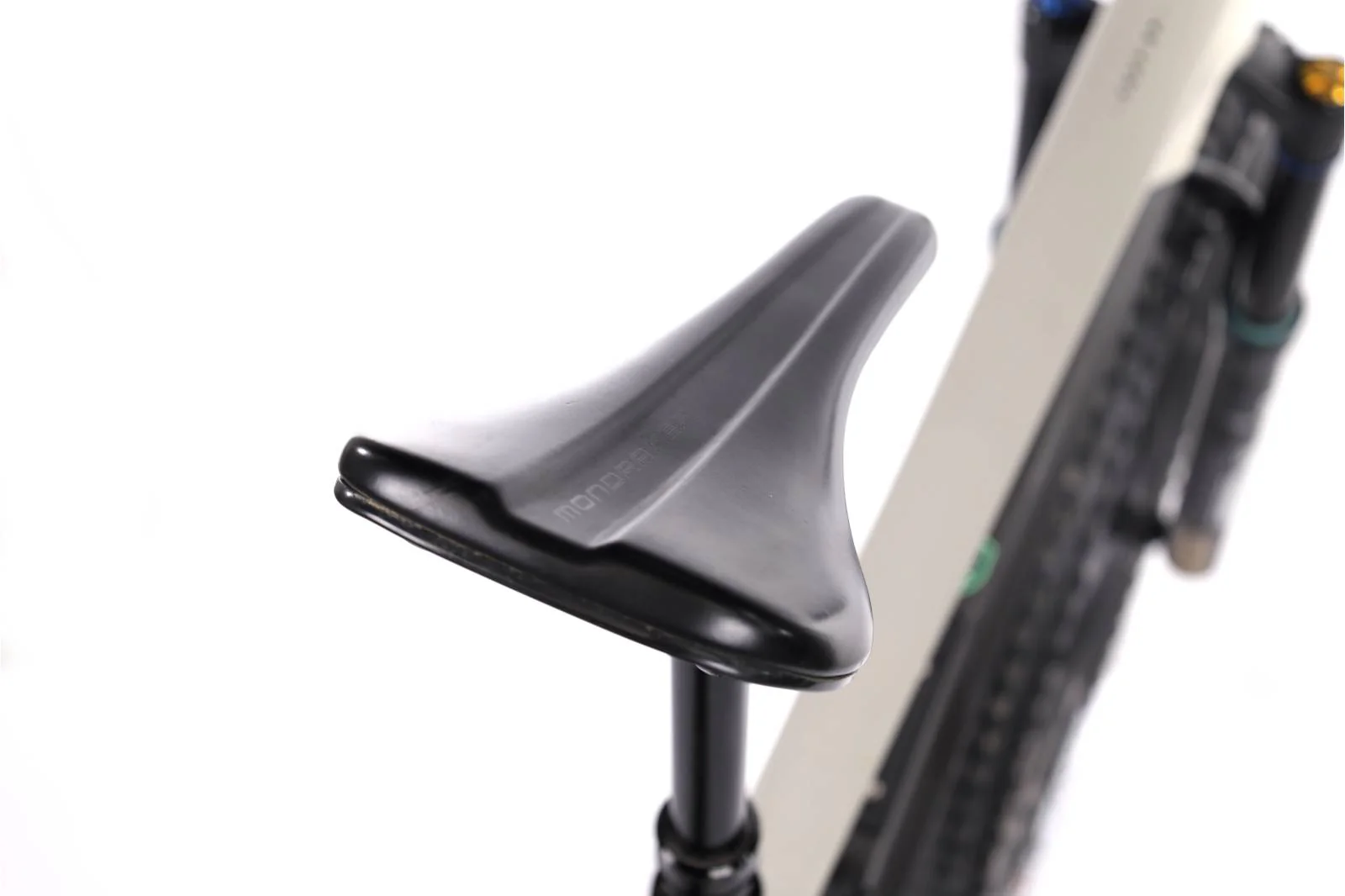 Immagine prodotto 26