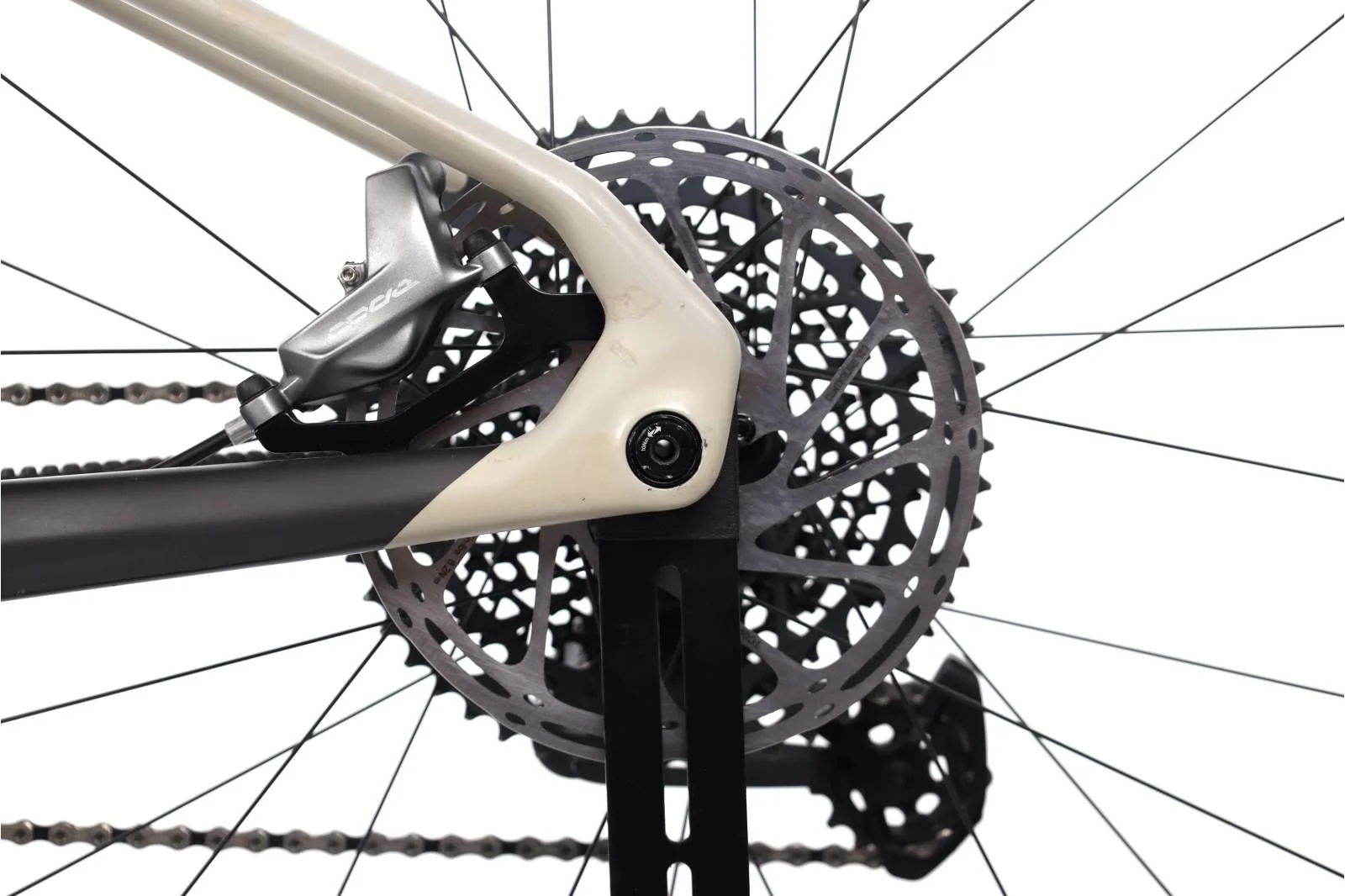 Immagine prodotto 27