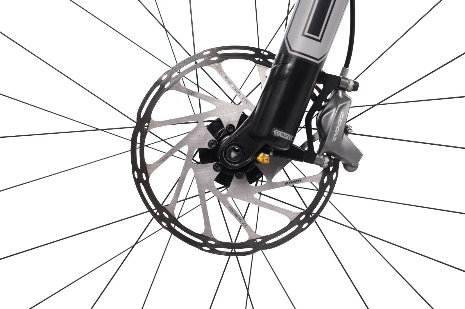 Immagine prodotto 28