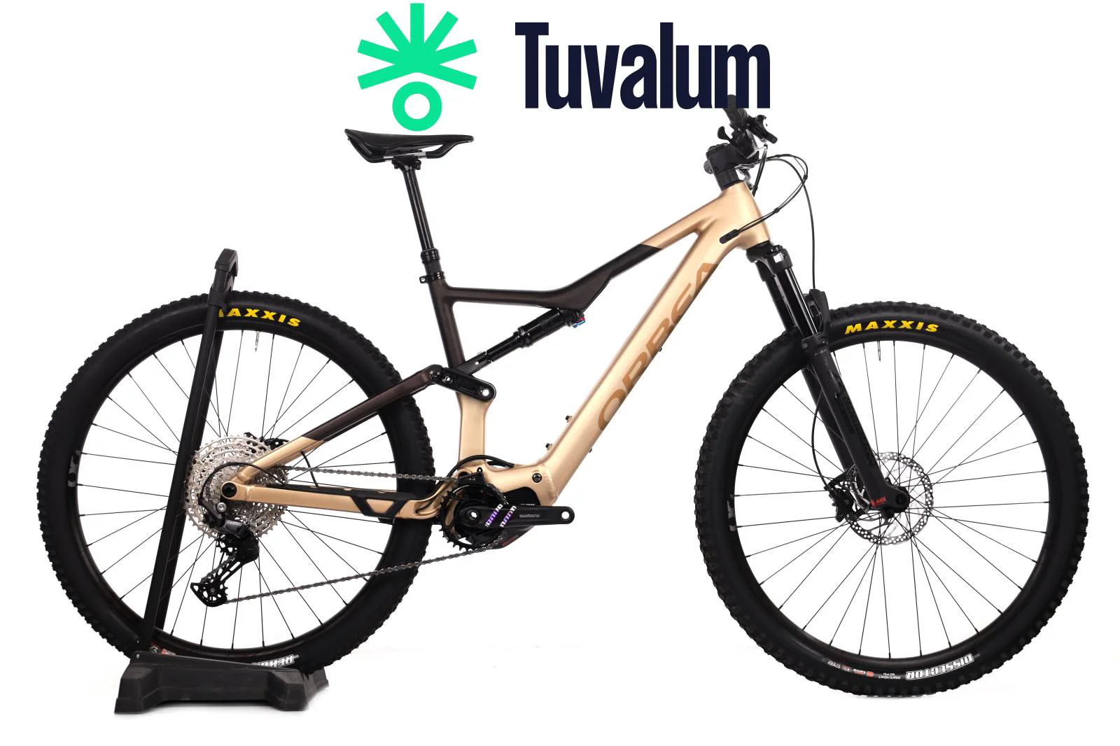 Immagine prodotto 10