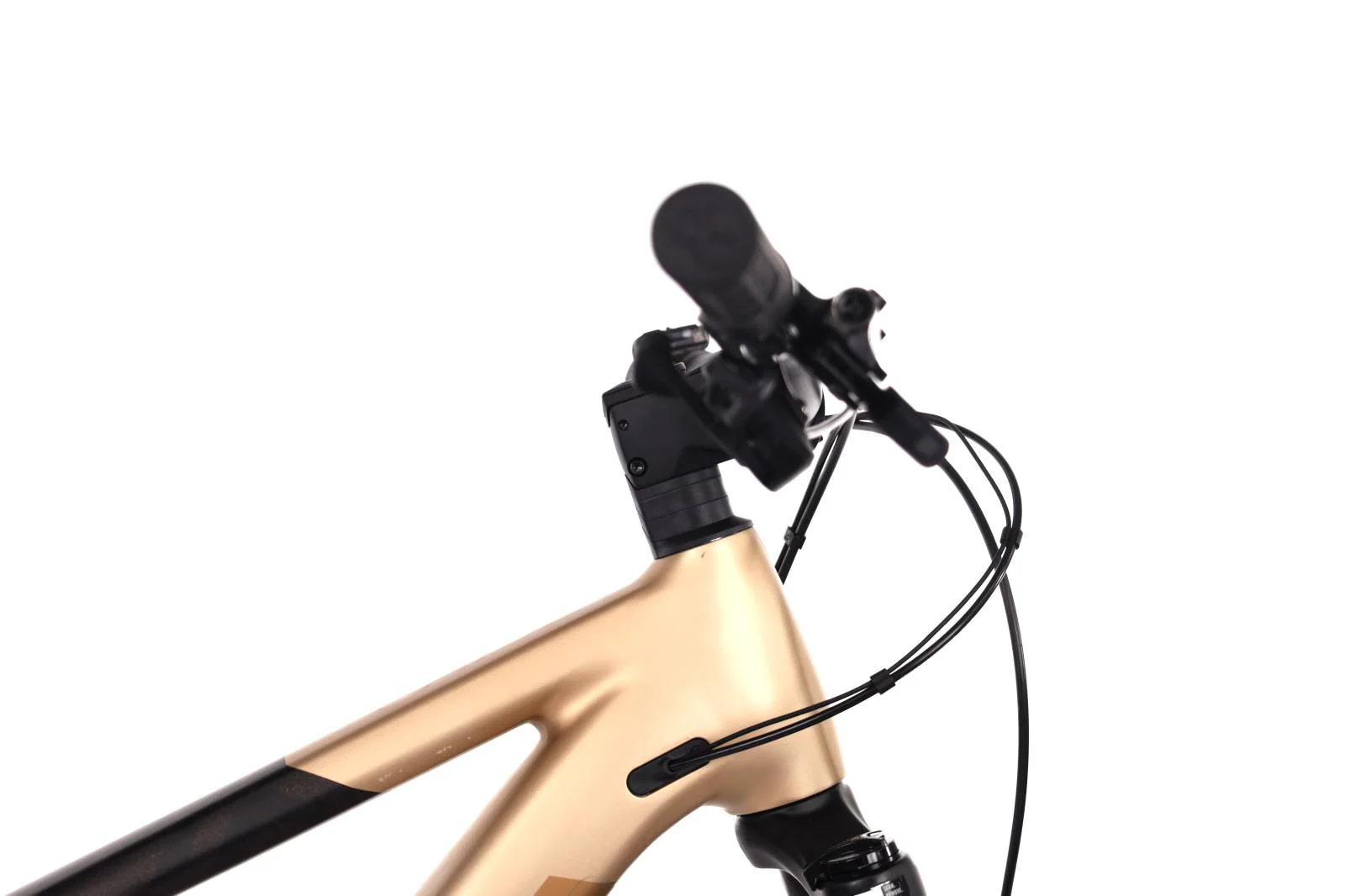 Immagine prodotto 11