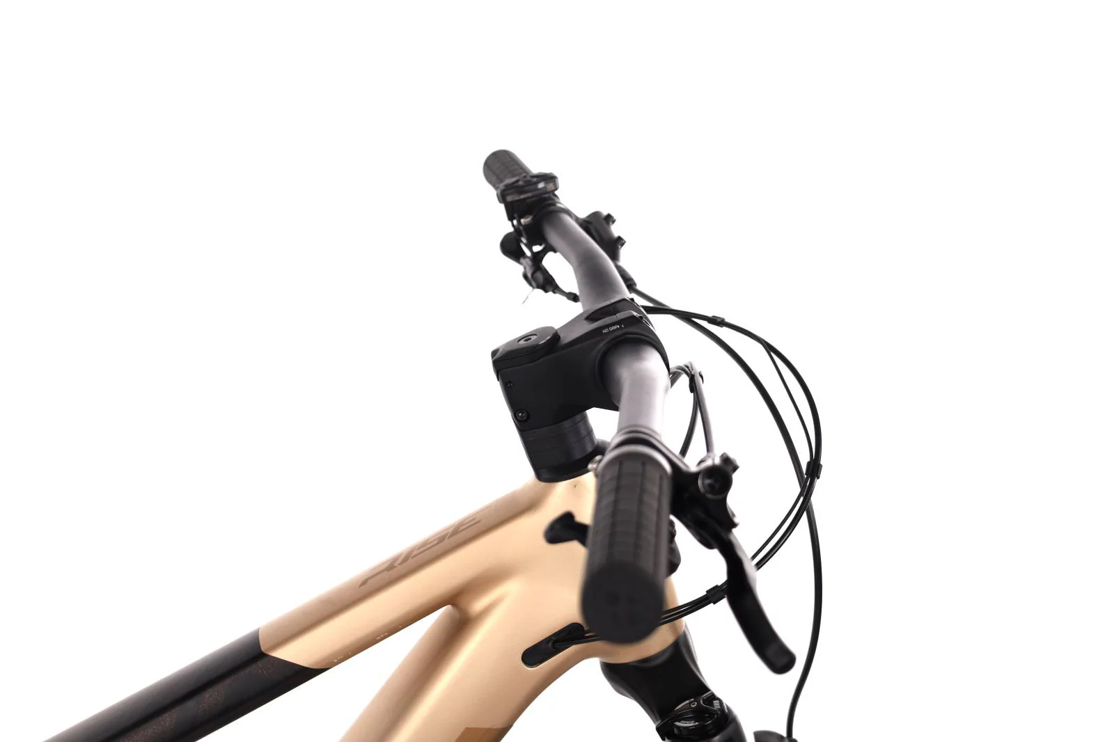 Immagine prodotto 12