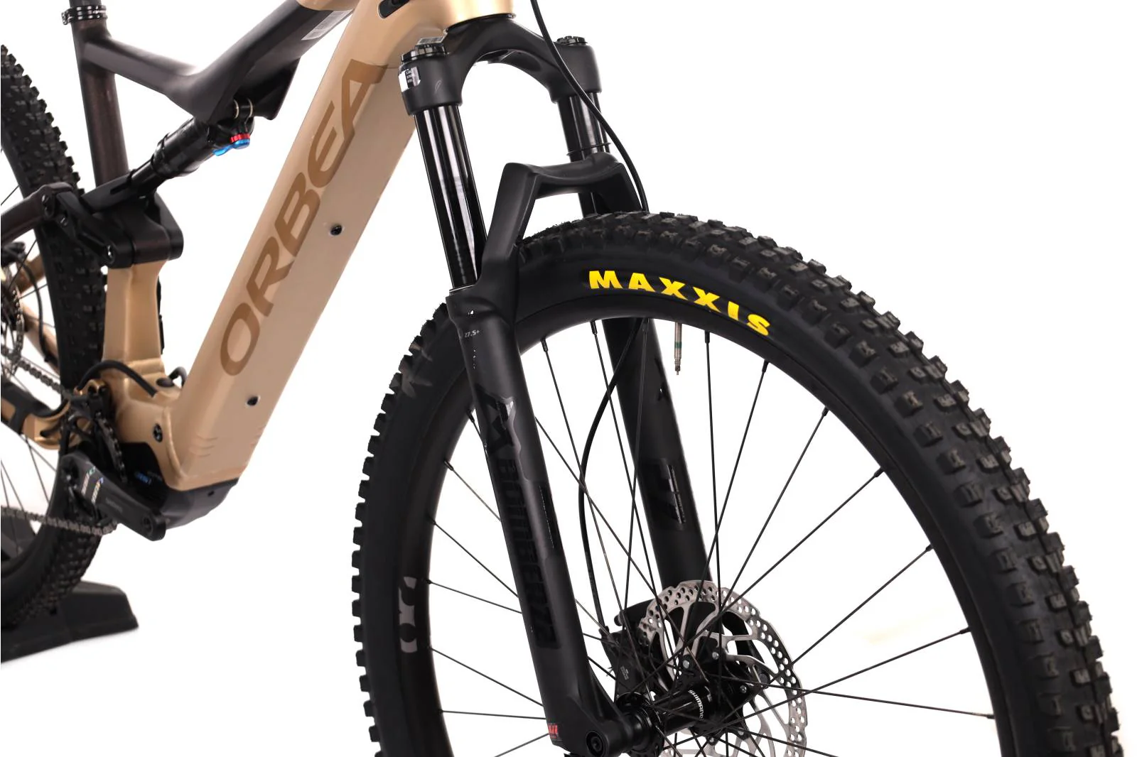 Immagine prodotto 13