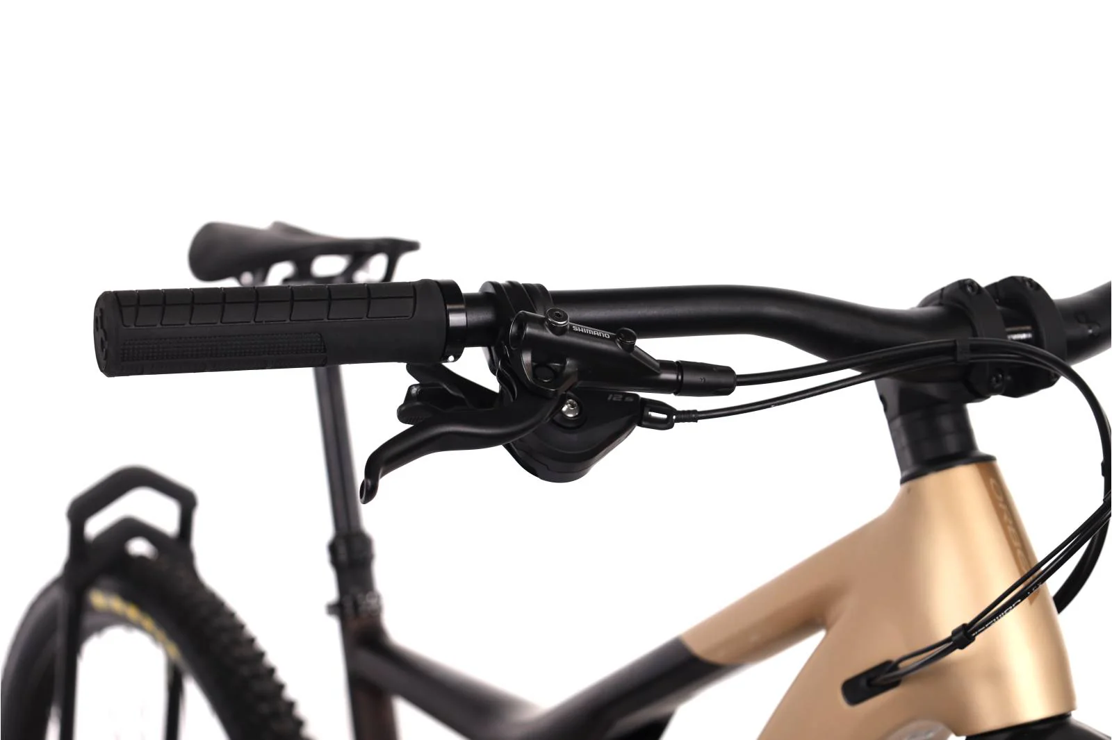 Immagine prodotto 14