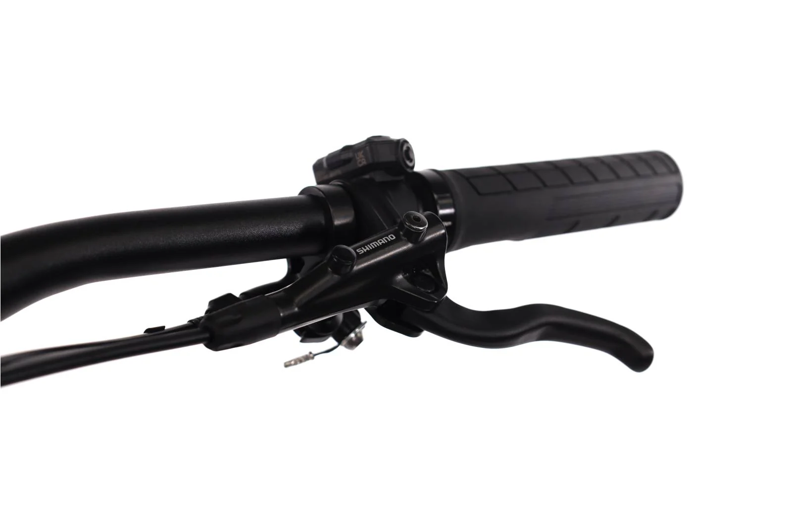 Immagine prodotto 15