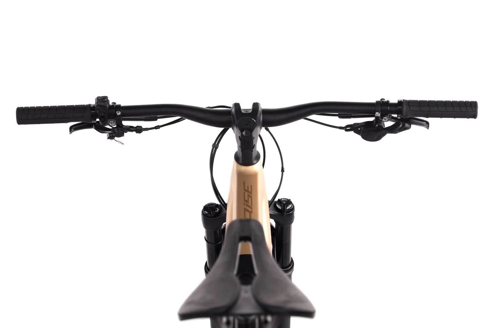 Immagine prodotto 16