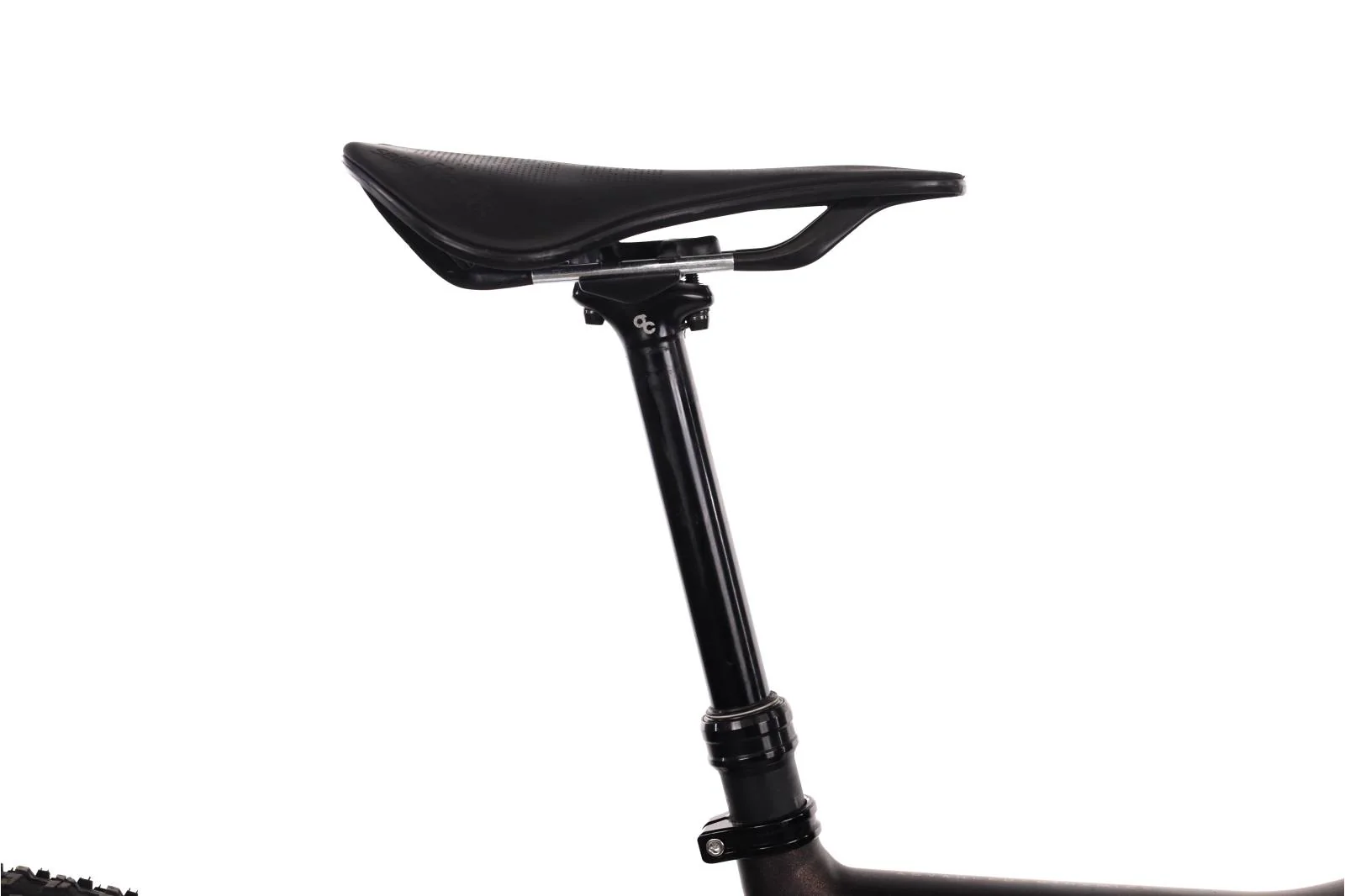 Immagine prodotto 17