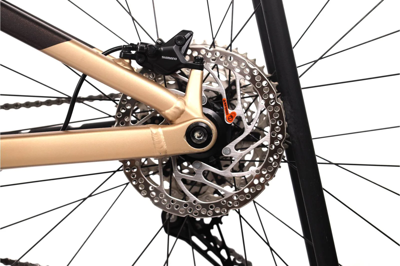 Immagine prodotto 18