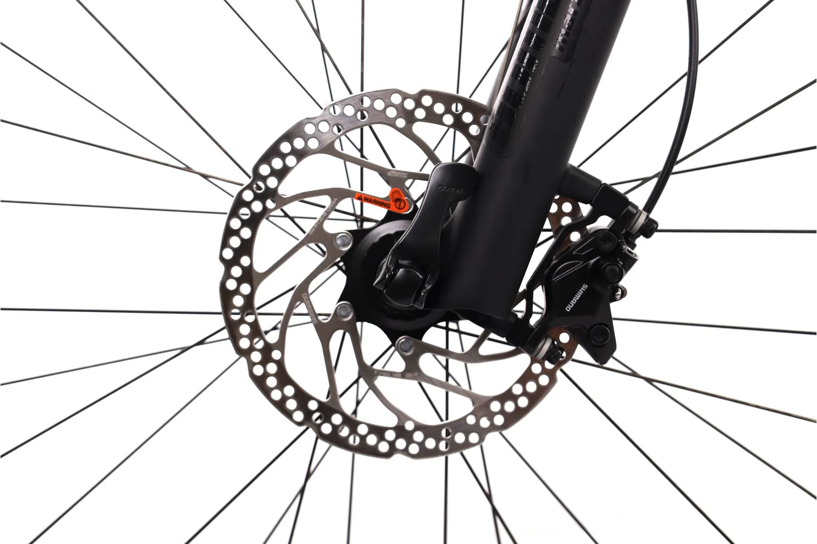 Immagine prodotto 19