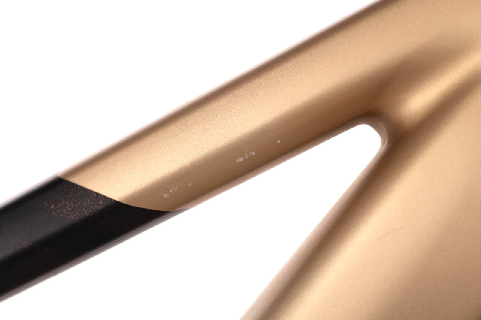 Immagine prodotto 20