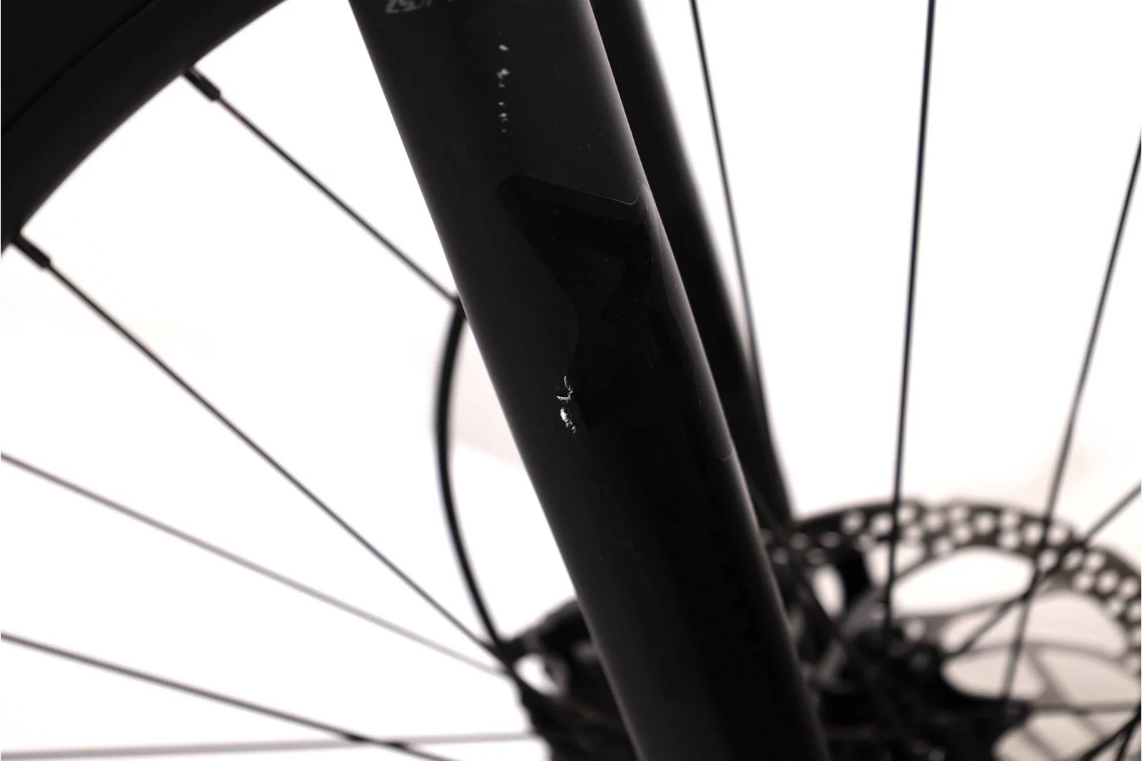 Immagine prodotto 21