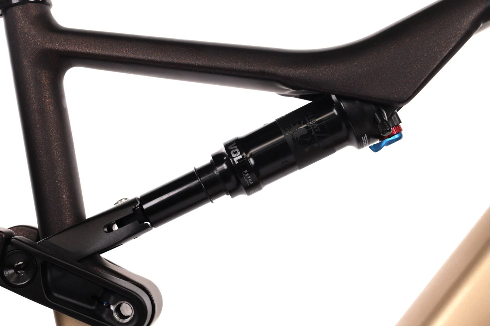 Immagine prodotto 22