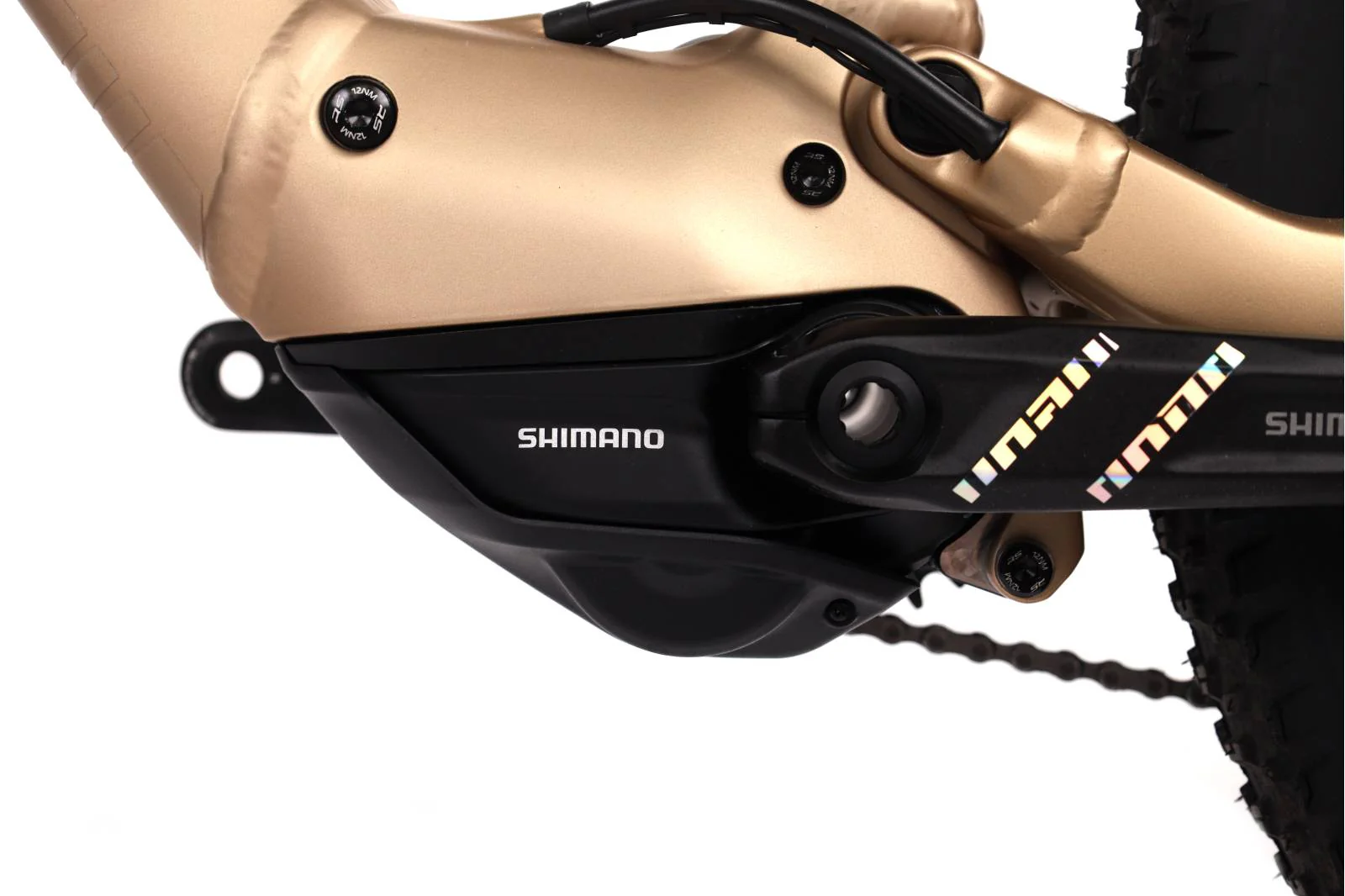 Immagine prodotto 23