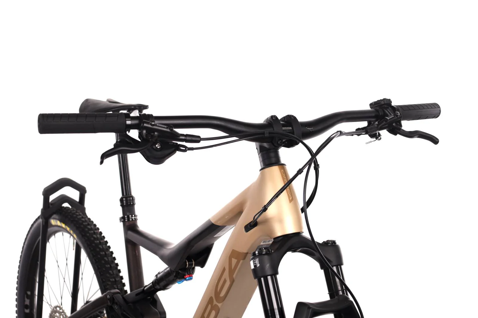 Immagine prodotto 24