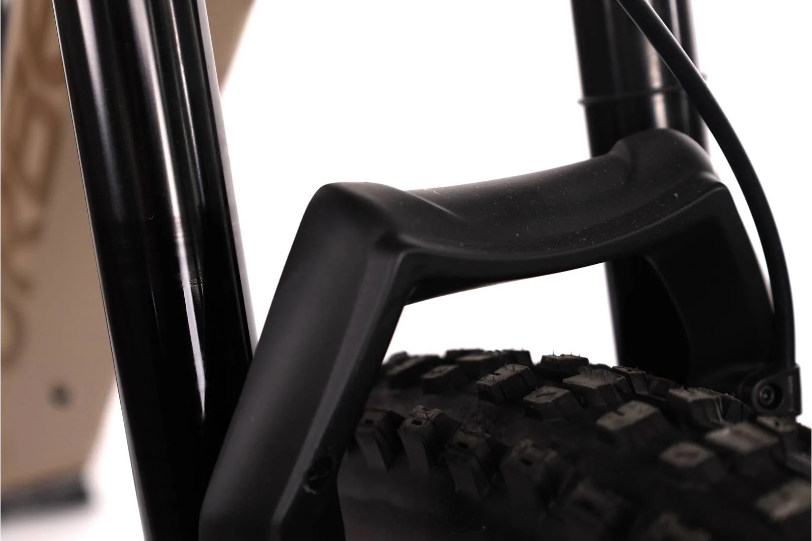 Immagine prodotto 25