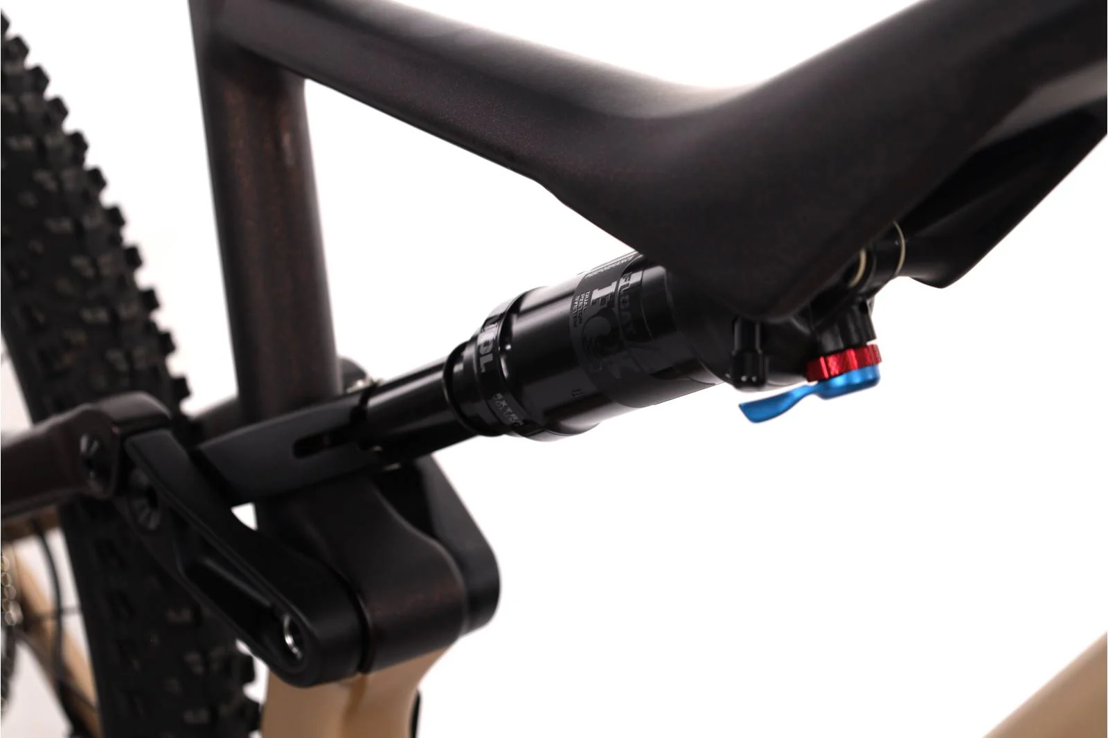 Immagine prodotto 26