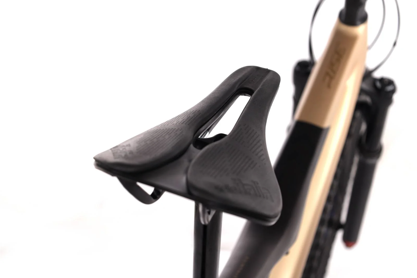 Immagine prodotto 27