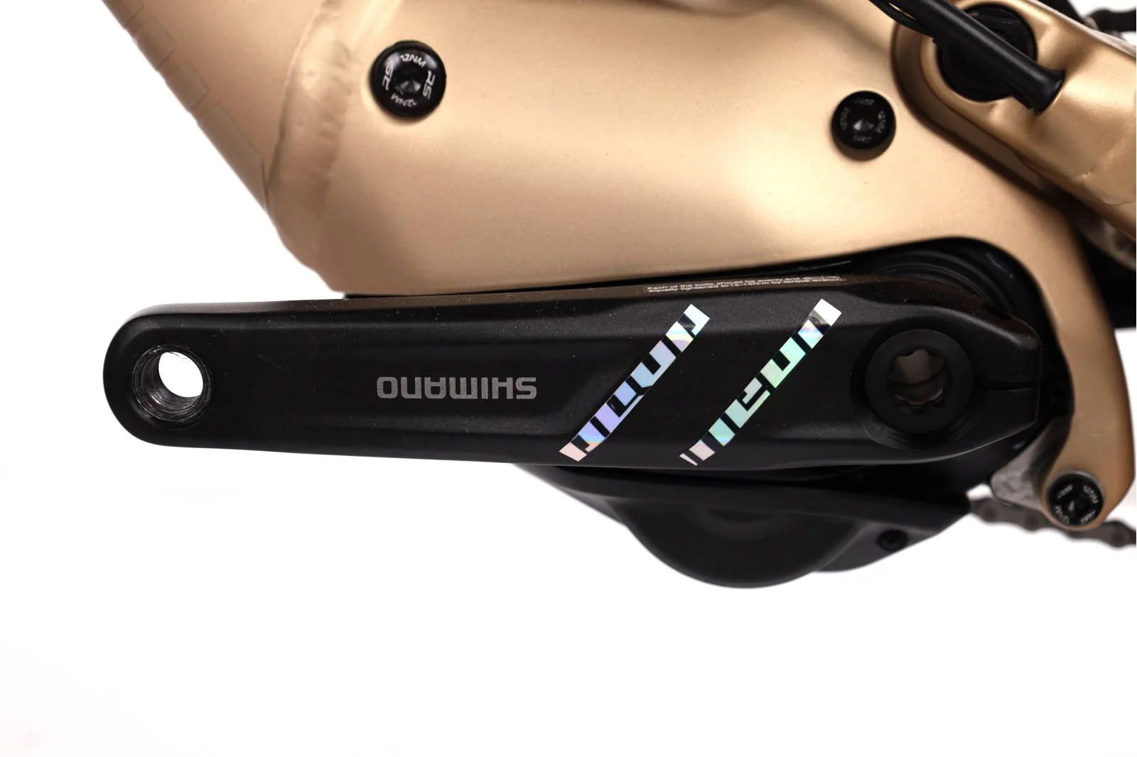 Immagine prodotto 28