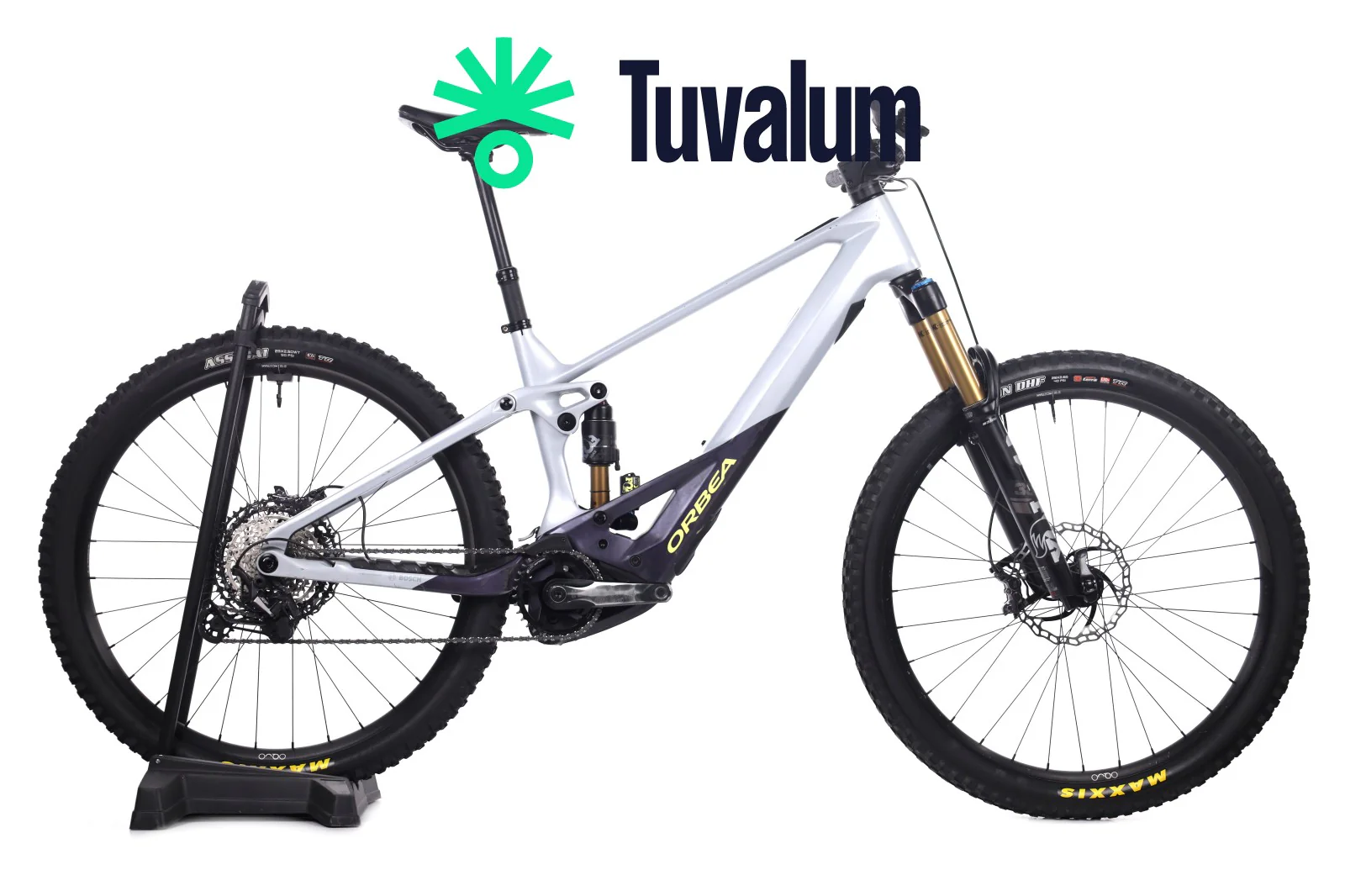 Immagine prodotto 10