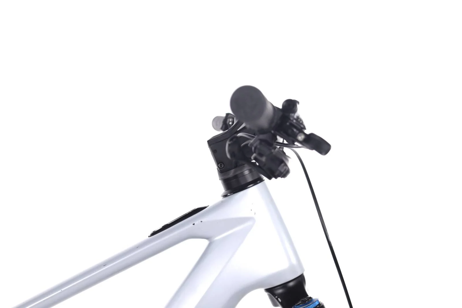 Immagine prodotto 11